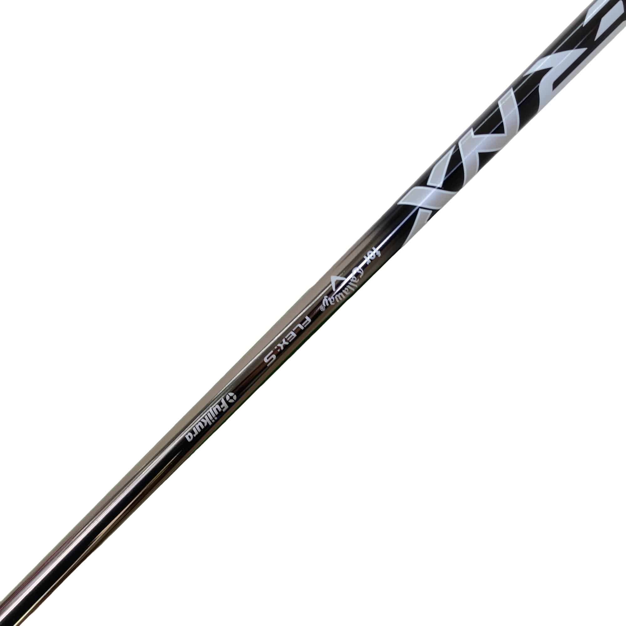 �f�q�d�`�s�@�a�h�f�@�a�d�q�s�g�`�i�Q�O�Q�R�j�@�P�O�D�T°