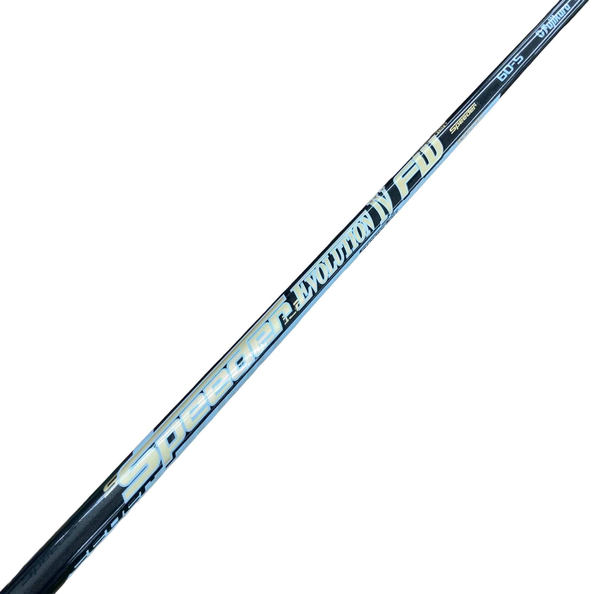 �r�s�d�d�k�g�d�`�c�@�w�q�@�R�v