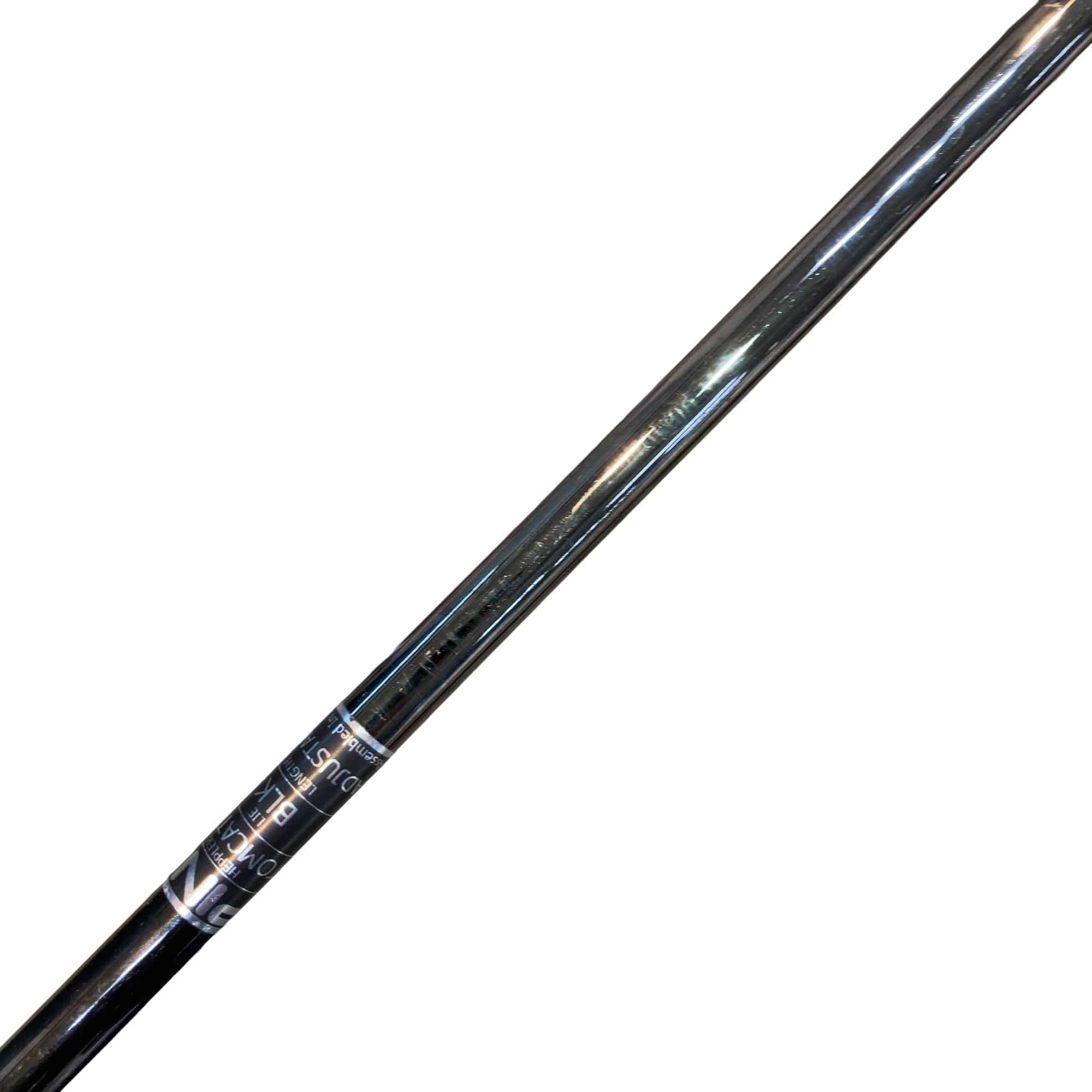 �g�d�o�o�k�d�q�@�s�n�l�b�`�s�@�P�S�i���������@�\�t���j�i�o�o�T�X�j