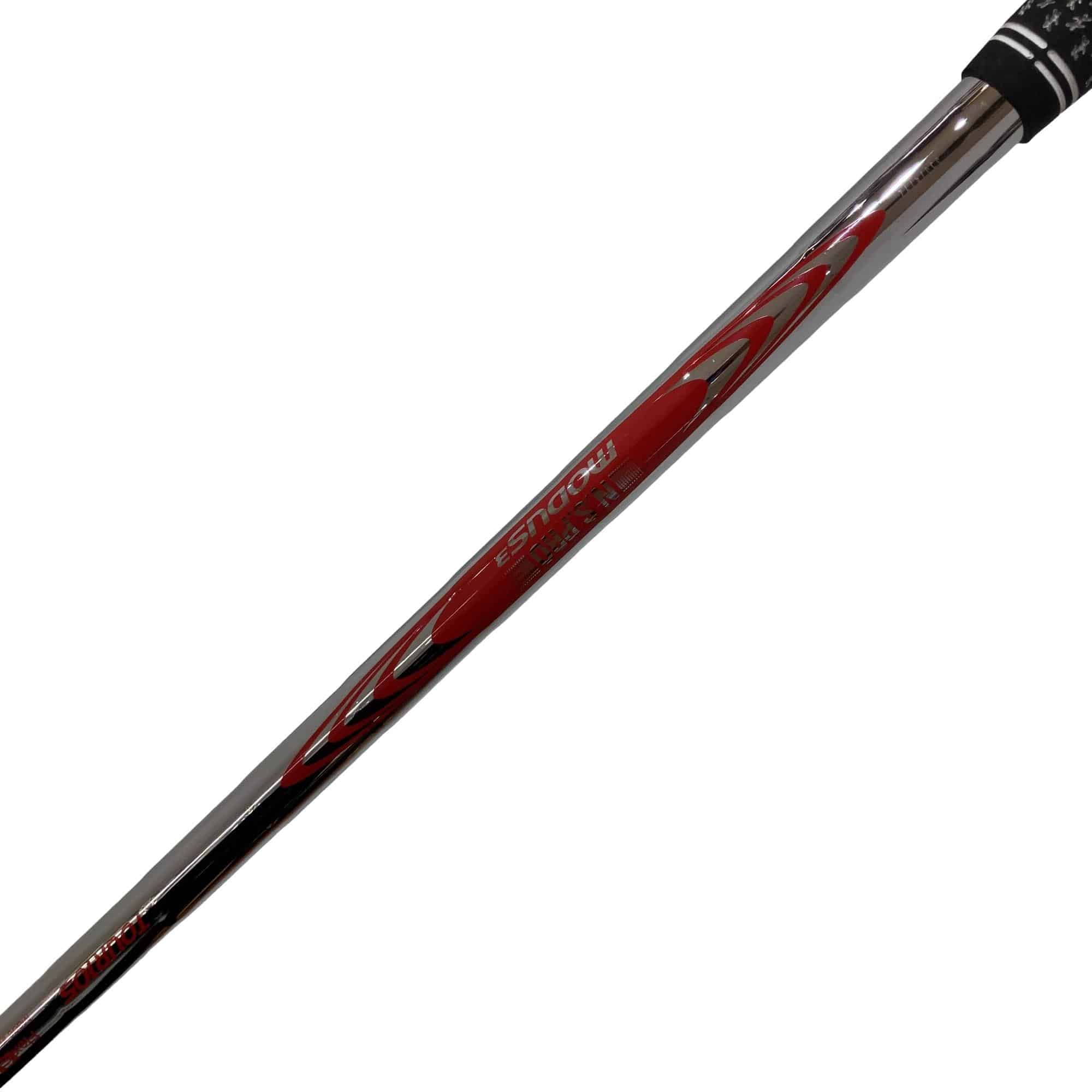 �j�h�m�f�@�r�a�@�v�d�c�f�d�i�Q�O�Q�R�j�@�T�W°�^�O�U°�i�v�h�c�d�k�n�v�j