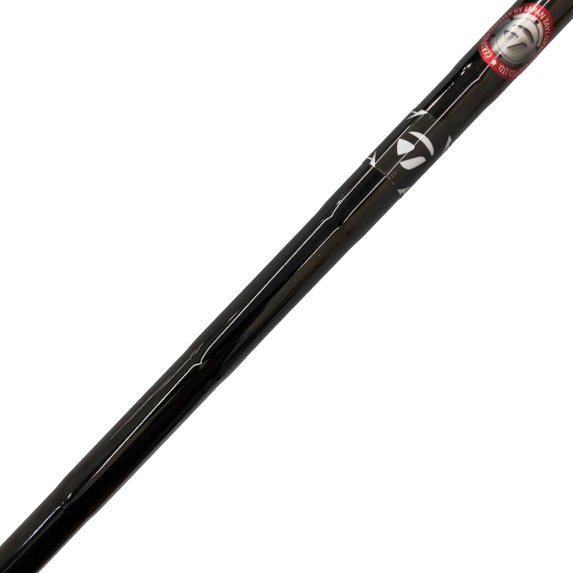 �r�����������@�f�s�@�a�k�`�b�j�@�s�l�Q�@�R�S�C���`