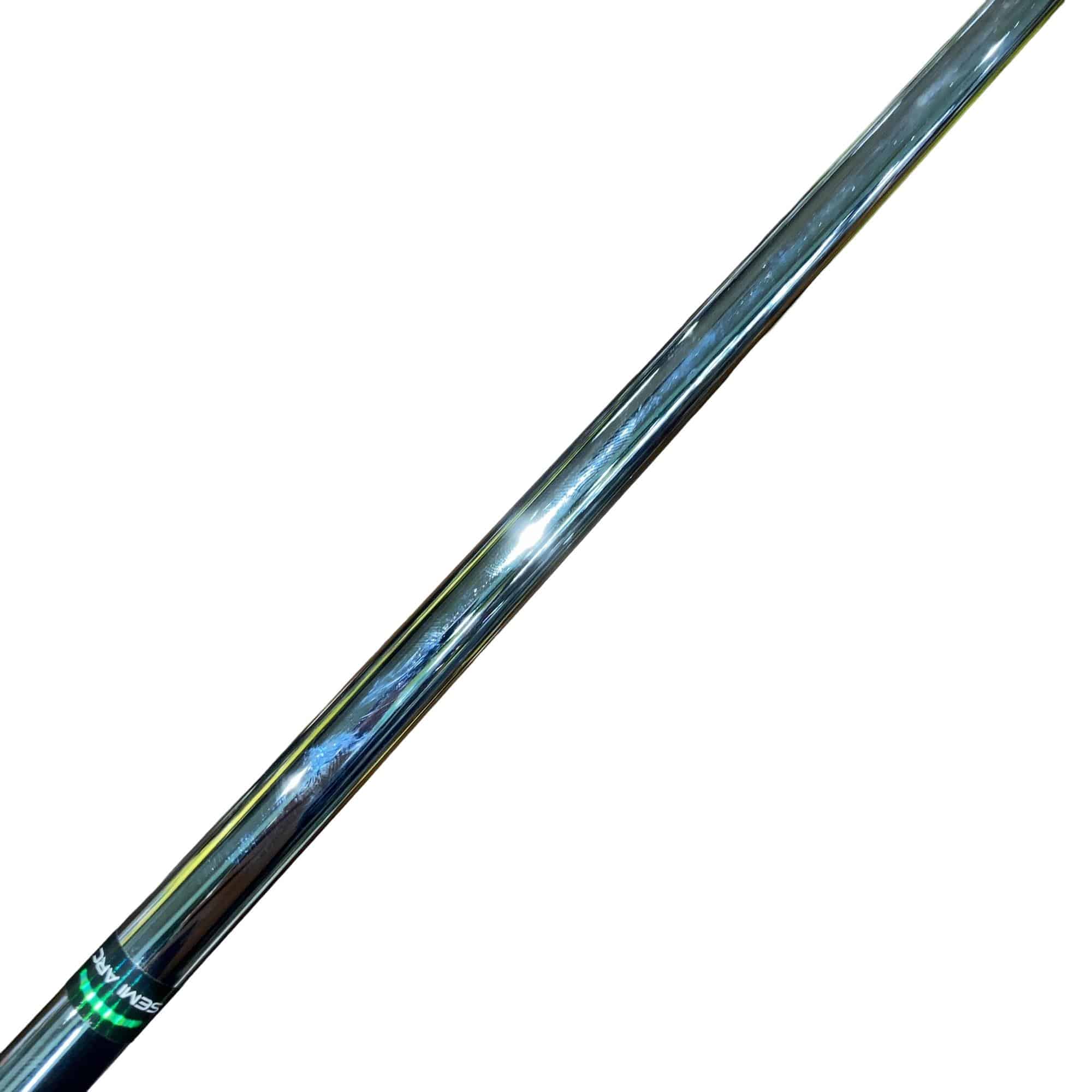 �r�������������������@�n�r�k�n�@�R�i�Q�O�Q�T�j�@�R�R�C���`�i�r�r�@�s�n�t�q�@�Q�D�O�j