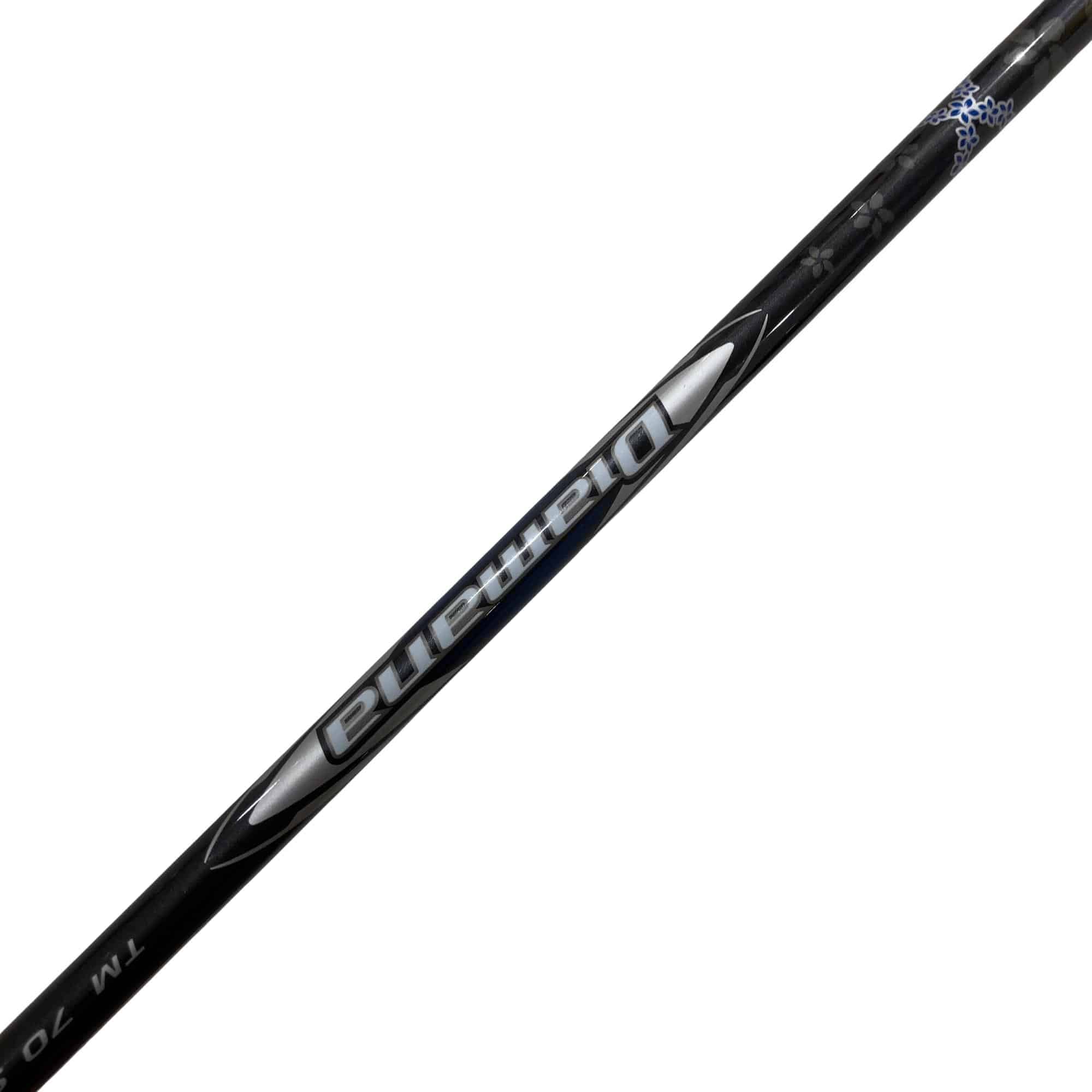 �p���P�O�@�s�n�t�q�@�t�S