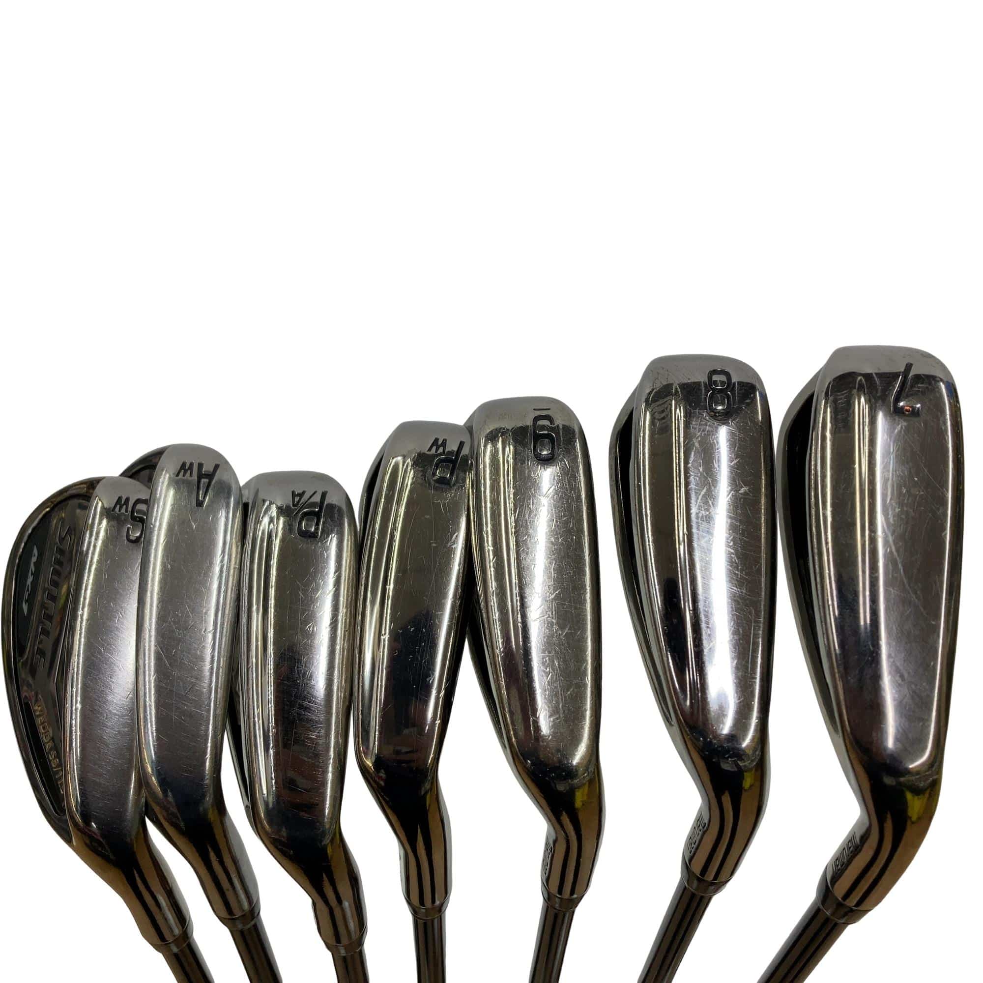 �r�g�t�s�s�k�d�@�m�w�|�P�@�V�r�i���{���F�V�{�Z�b�g�j