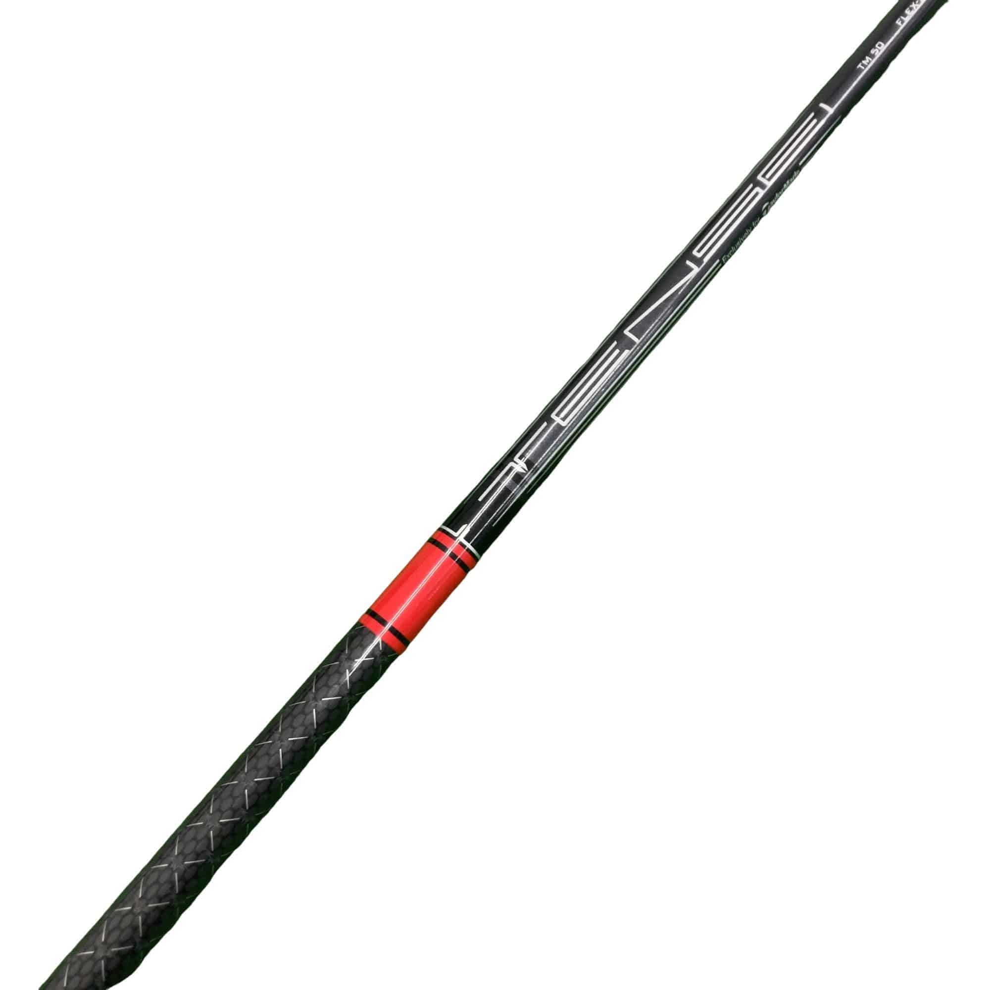 �r�s�d�`�k�s�g�@�g�c�@�@�X°