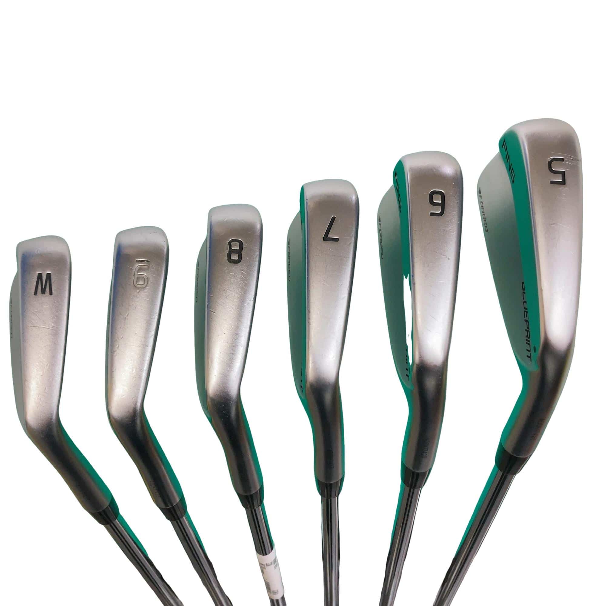 �a�k�t�d�o�q�h�m�s�@�U�r�i���{���F�U�{�Z�b�g�j