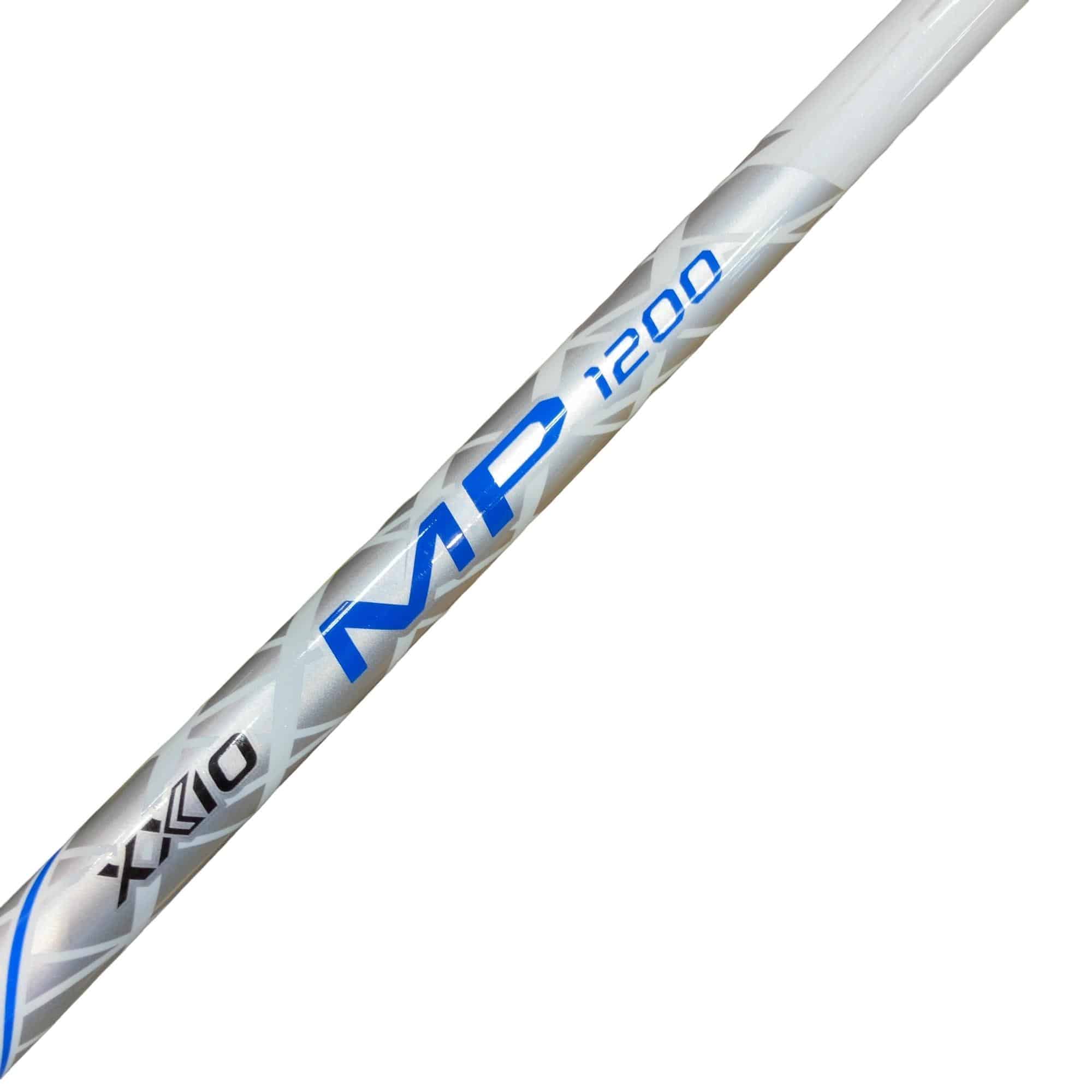 �w�w�h�n�i�Q�O�Q�Q�j�@�g�T