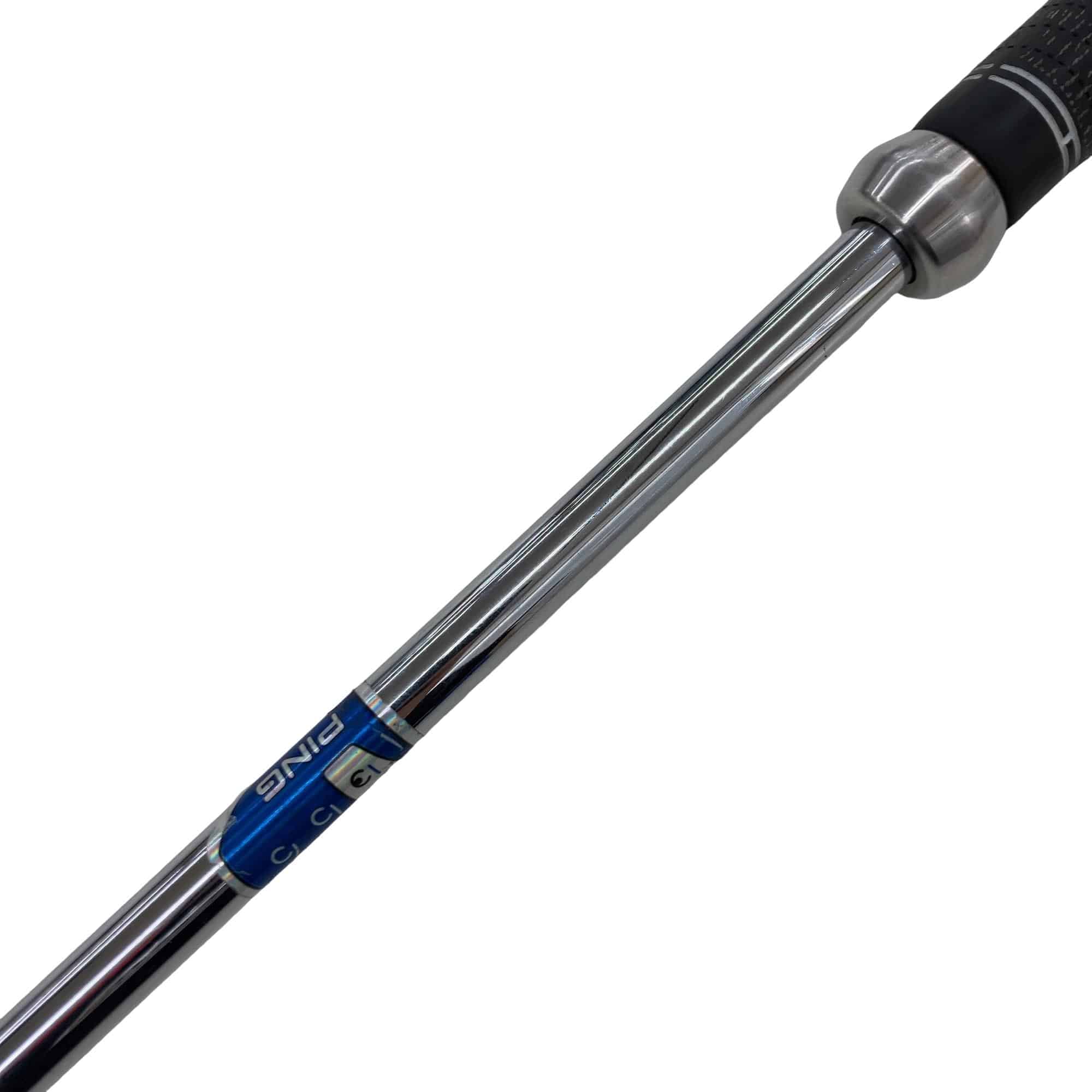 �r�������������������@�s�q�@�r�����������i���������@�\�t���j