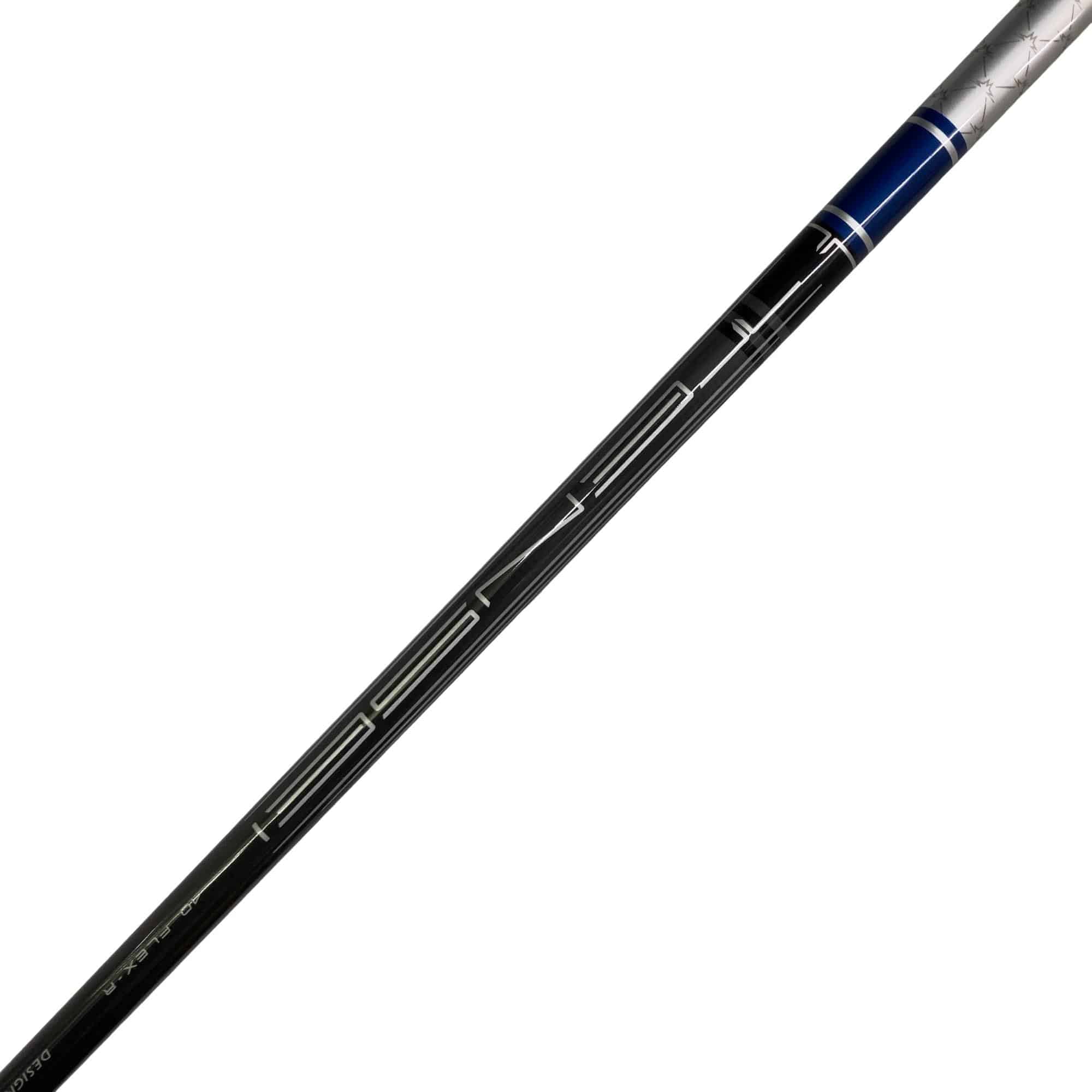 �o�`�q�`�c�x�l�@�`���@�r�l�n�j�d�@�l�`�w�@�e�`�r�s�@�T�v