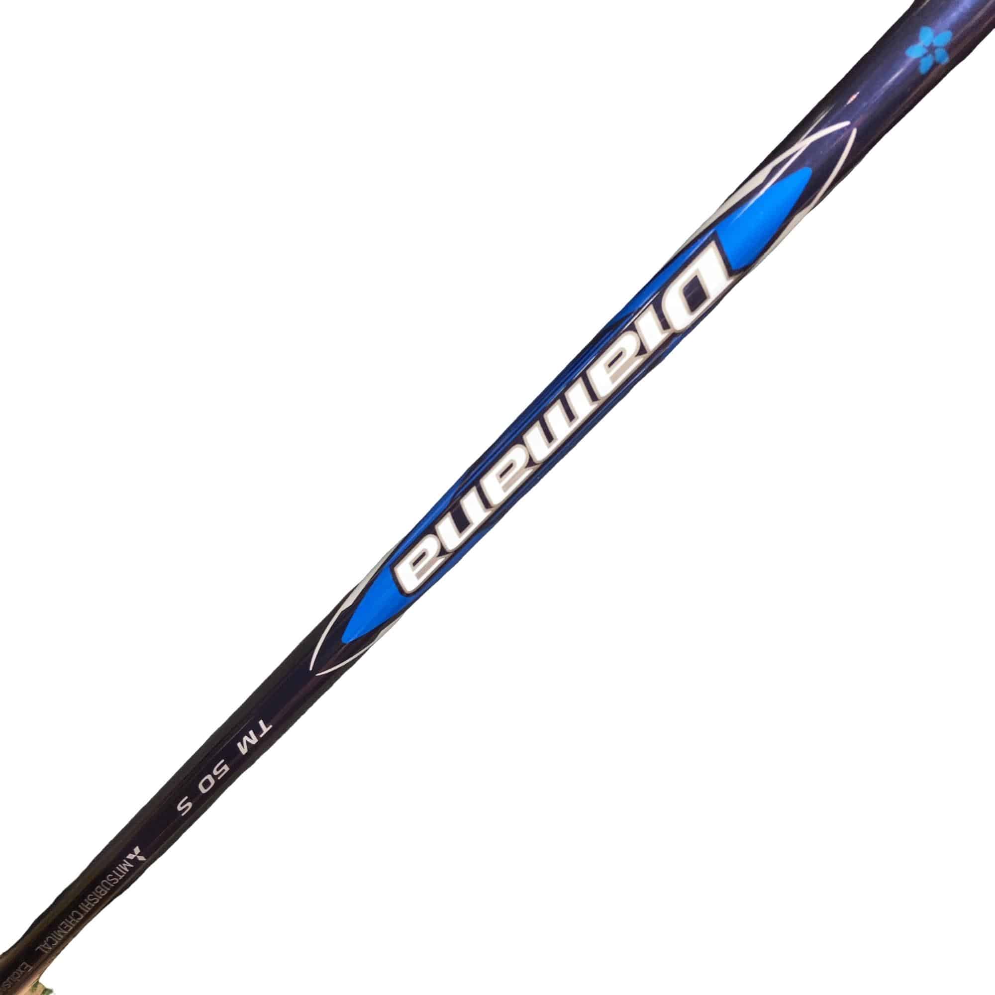 �p���P�O�@�l�`�w�@�@�X°