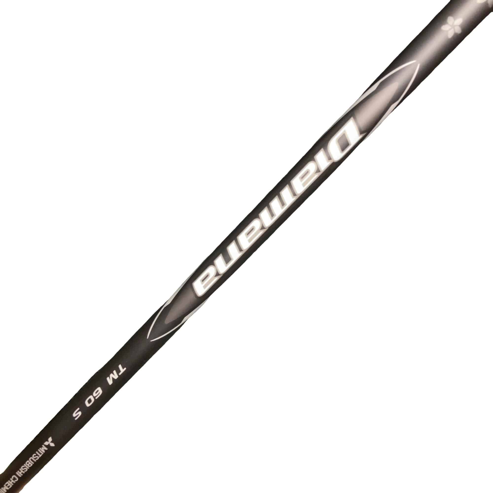 �p���R�T�@�@�X°