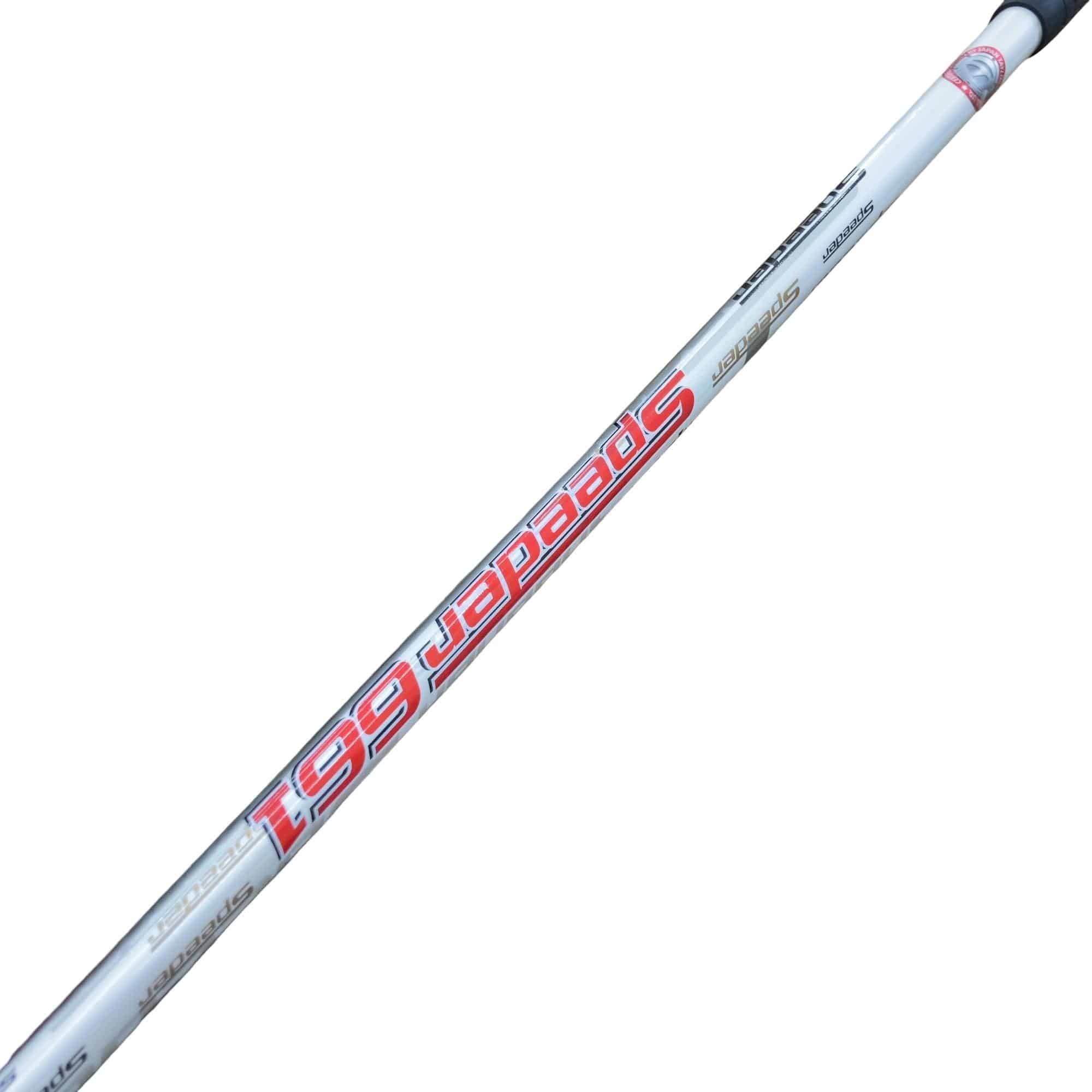 �r�k�c�q�@�s�r