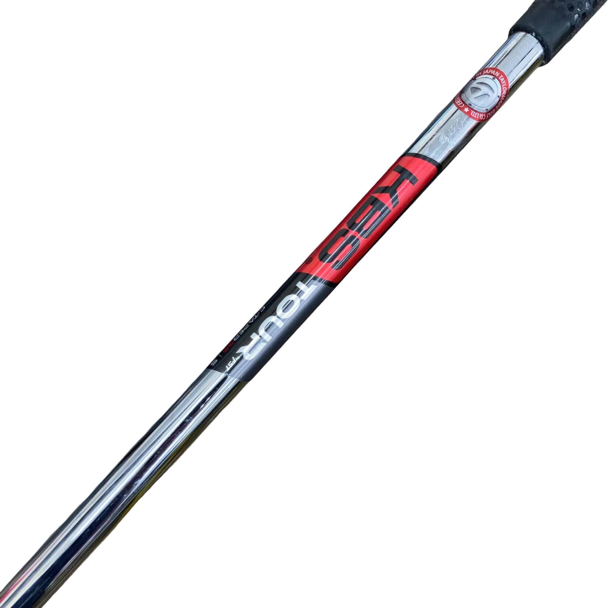 �r�k�c�q�@�t�Q