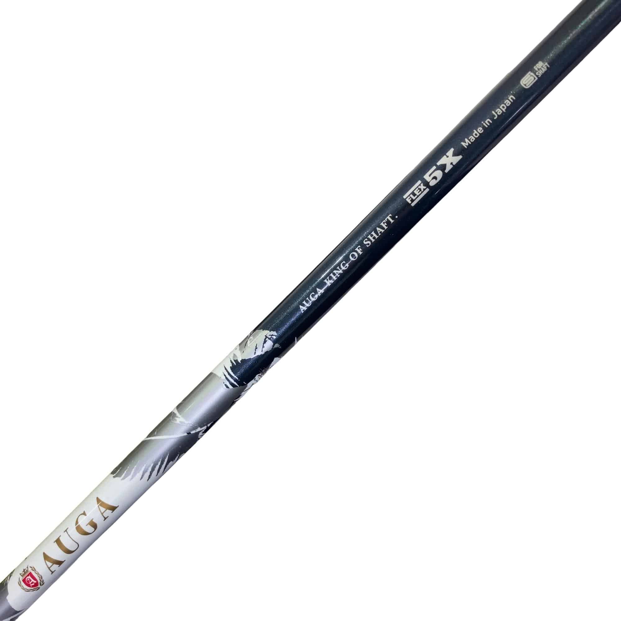 �f�S�S�O�@�k�r�s�@�@�X°