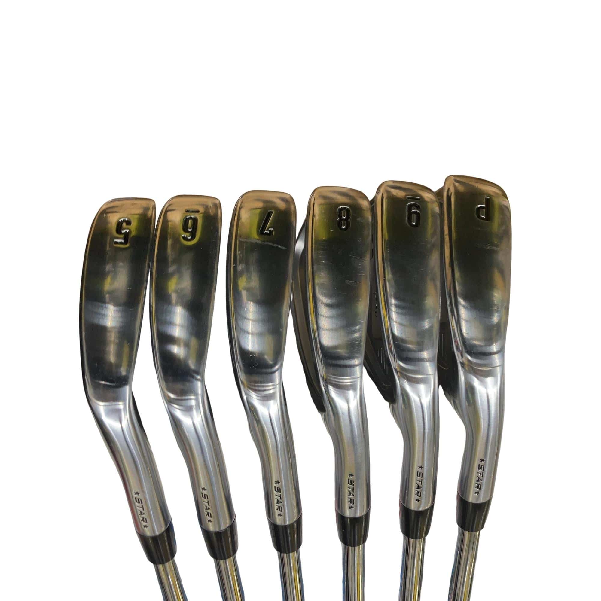 �w�@�e�n�q�f�d�c�@�r�s�`�q�i�Q�O�Q�P�j�@�U�r�i���{���F�U�{�Z�b�g�j