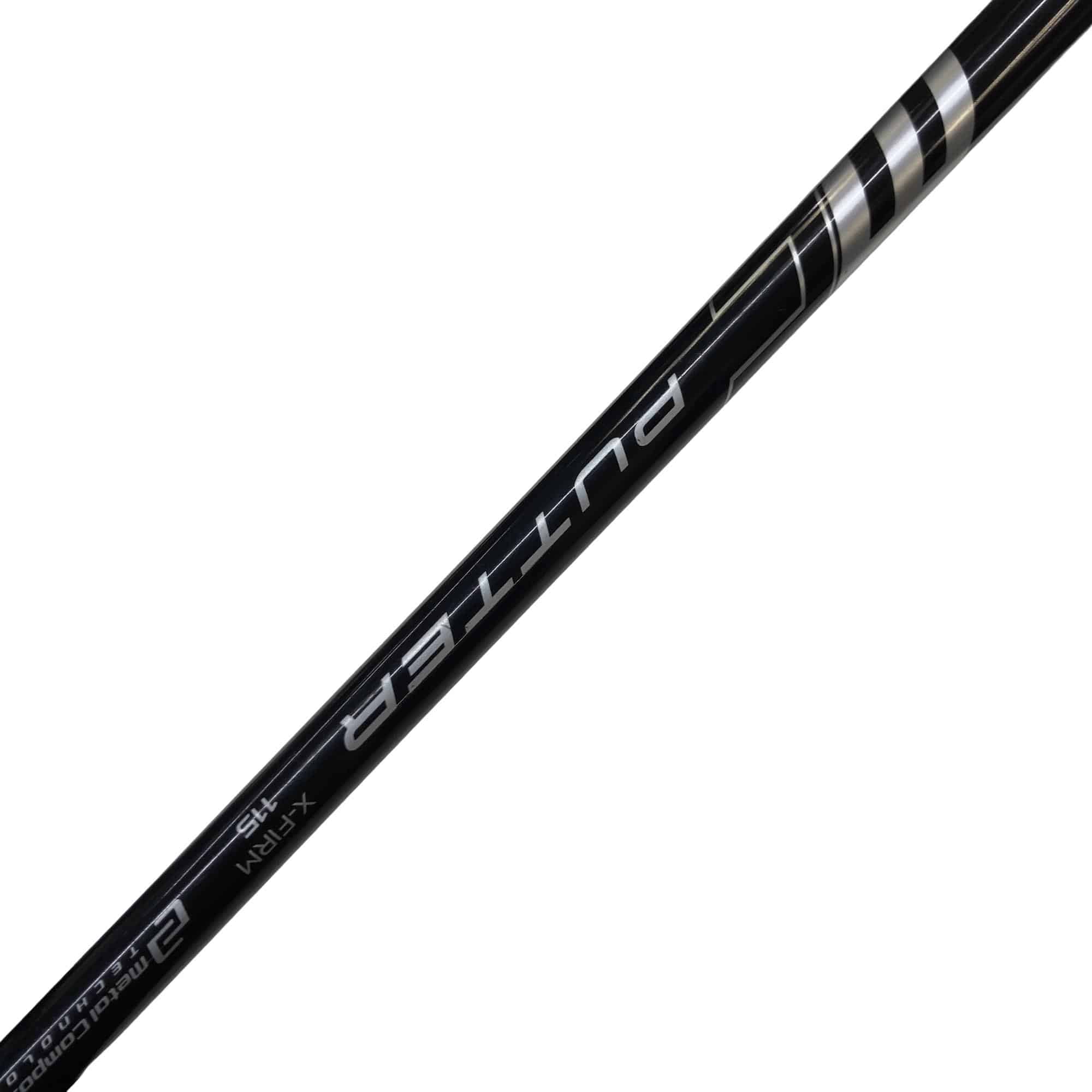 �`���|�n�m�d�@�b�q�t�h�r�d�q�@�c�n�t�a�k�d�@�v�h�c�d�@�b�g�@�R�W�C���`