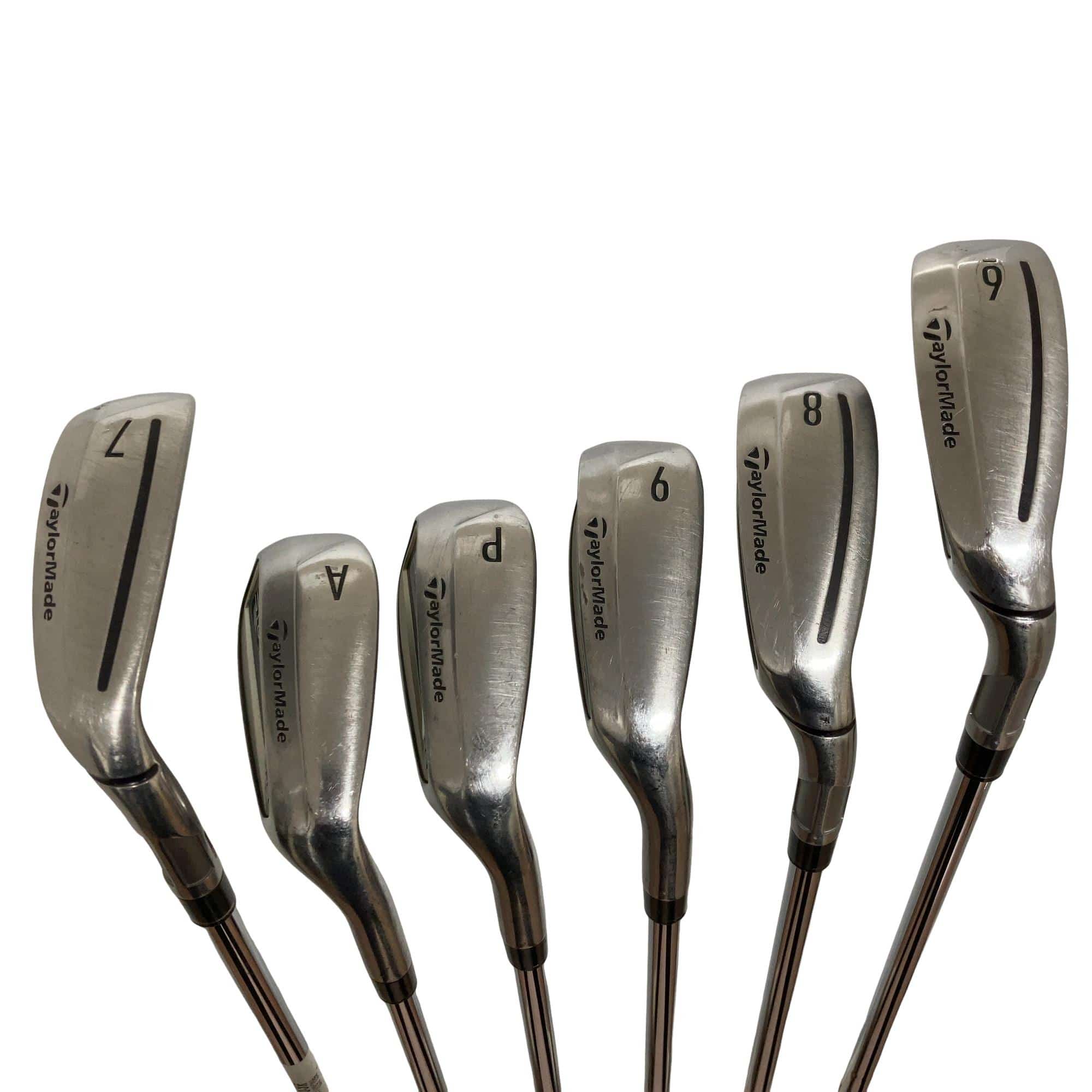 �r�s�d�`�k�s�g�@�g�c�i�Q�O�Q�R�j�@�W�r�i���{���F�V�{�Z�b�g�j