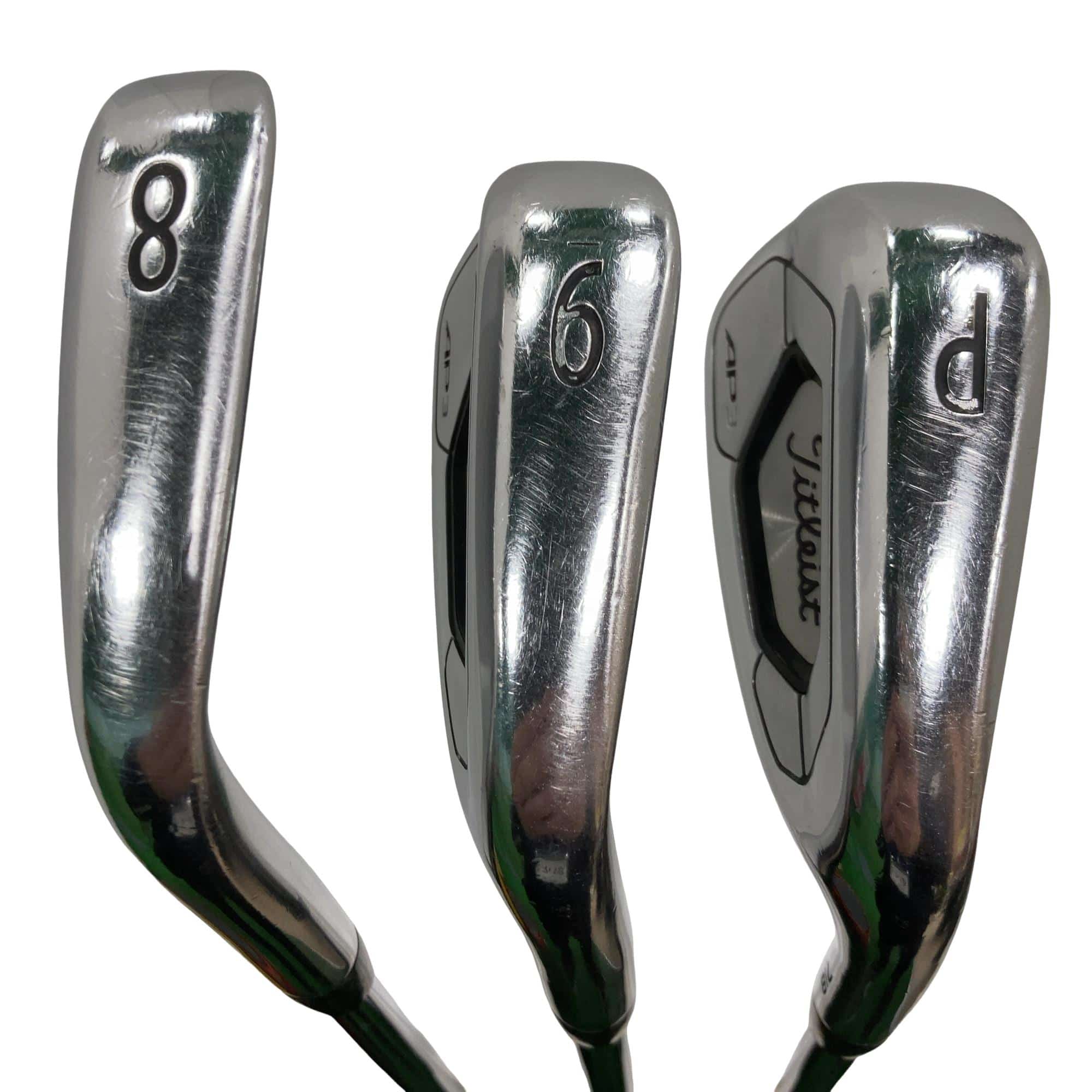 �s���������������@�`�o�R�@�V�P�W�@�U�r�i���{���F�U�{�Z�b�g�j