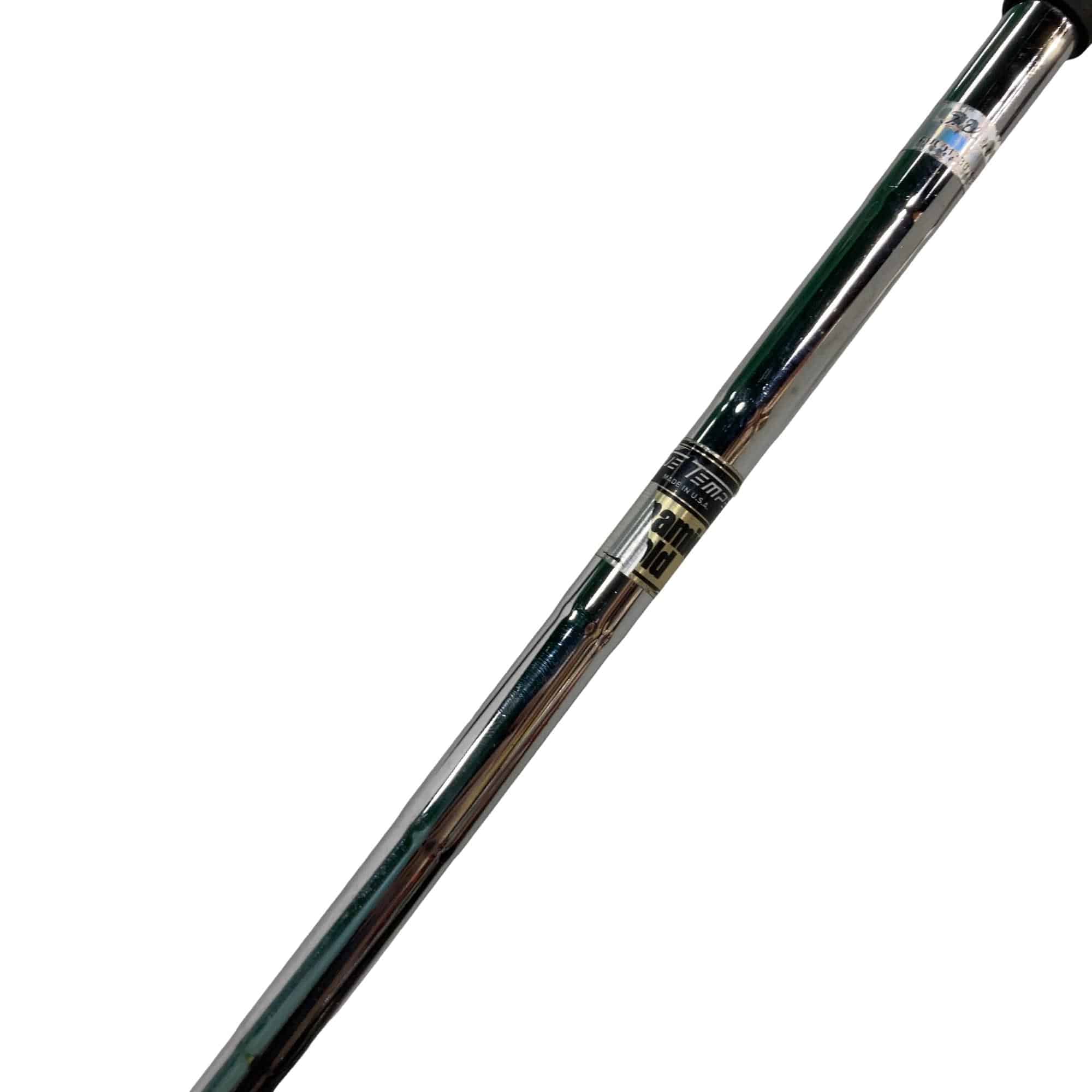 �u�n�j�d�x�@�e�n�q�f�d�c�i�Q�O�P�X�j�@�u���b�N�@�S�W°�^�P�O°�e