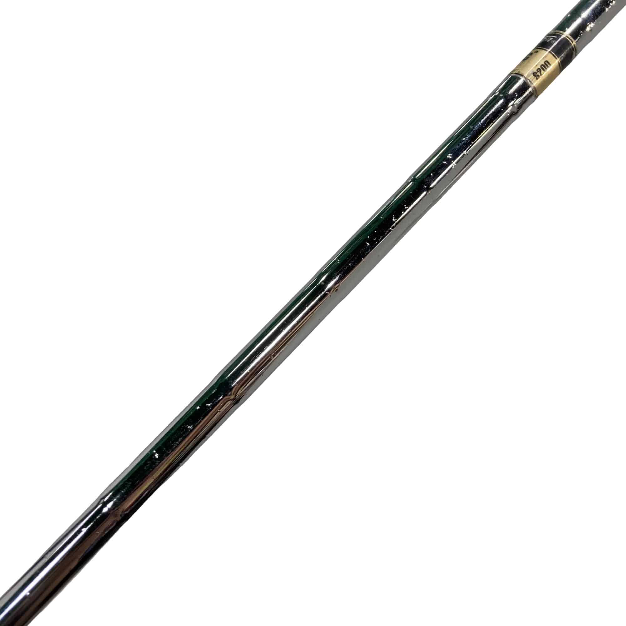 �u�n�j�d�x�@�e�n�q�f�d�c�i�Q�O�P�X�j�@�u���b�N�@�T�U°�^�P�O°�l