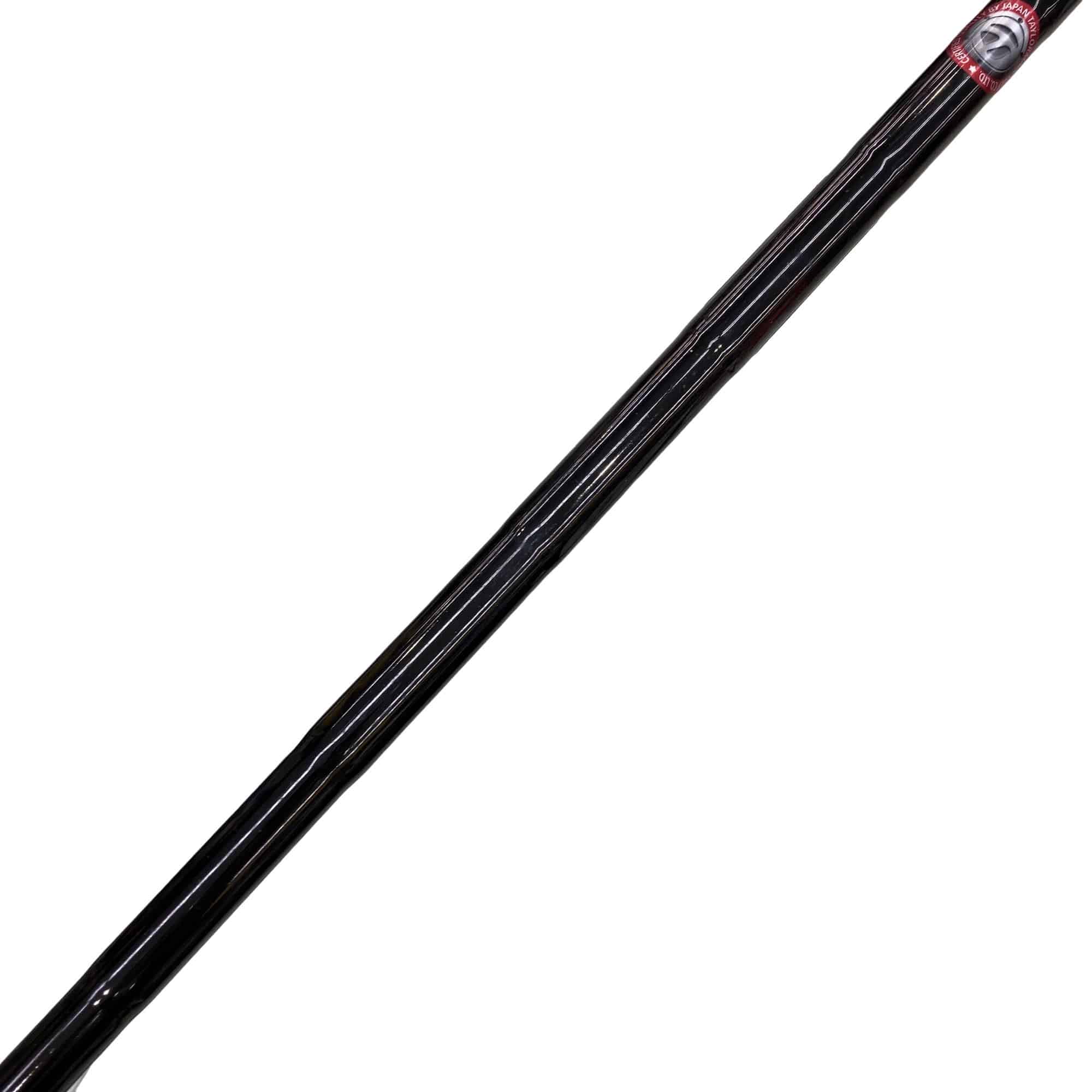 �s�o�@�b�n�k�k�d�b�s�h�n�m�@�a�k�`�b�j�@�i�t�m�n�@�s�a�P�D�T�@�R�S�C���`