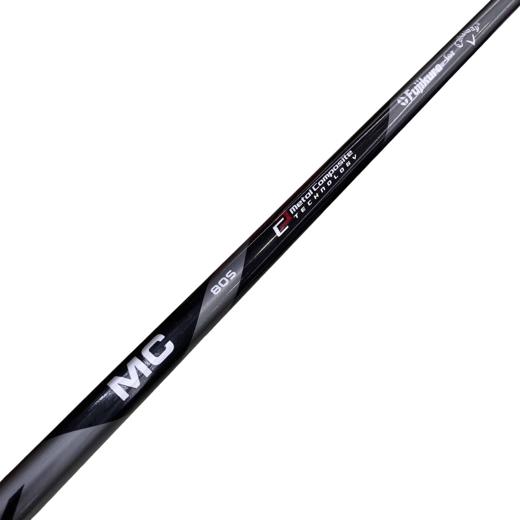 �q�n�f�t�d�@�r�s�@�o�q�n�@�t�R