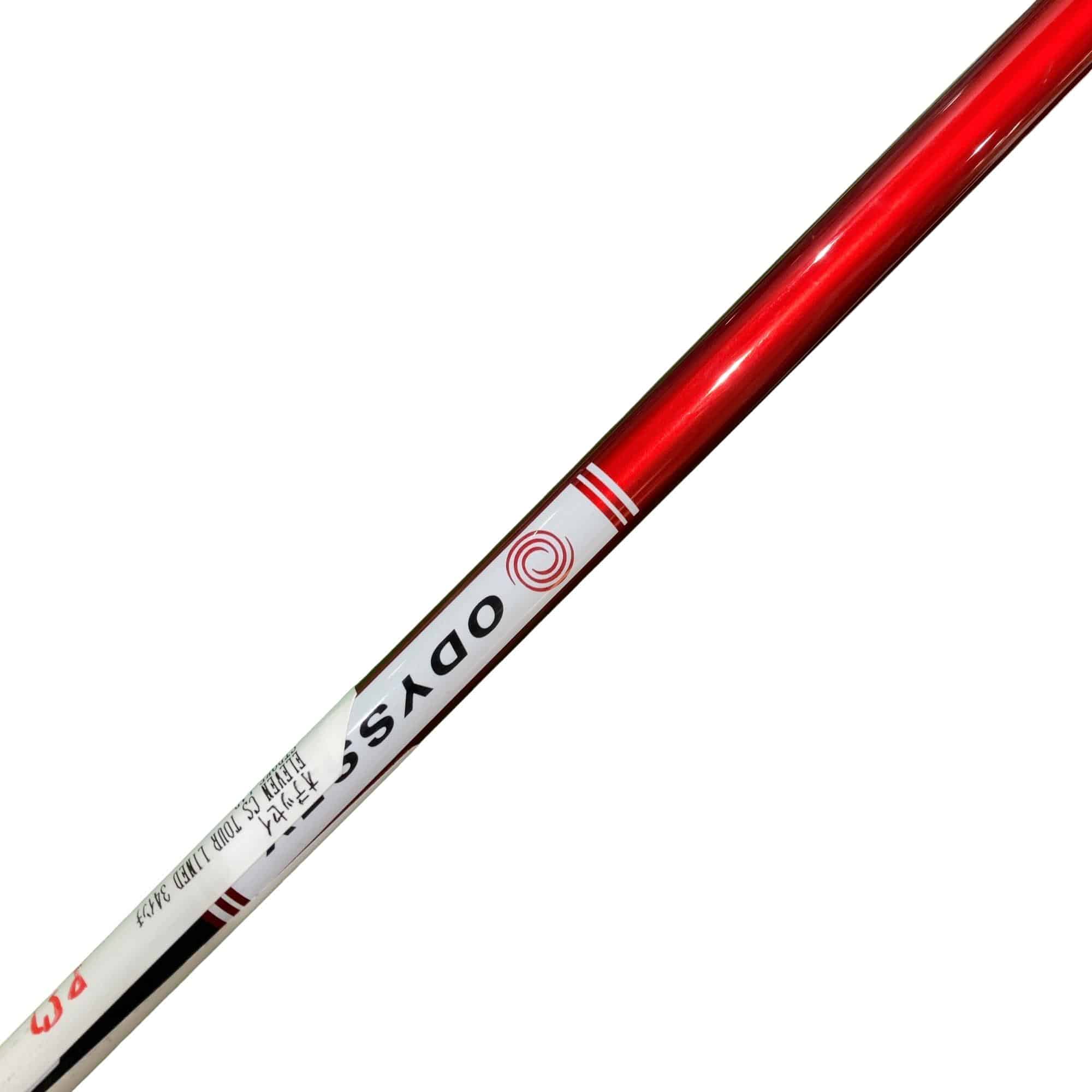 �d�k�d�u�d�m�@�b�r�@�s�n�t�q�@�k�h�m�d�c�@�R�S�C���`