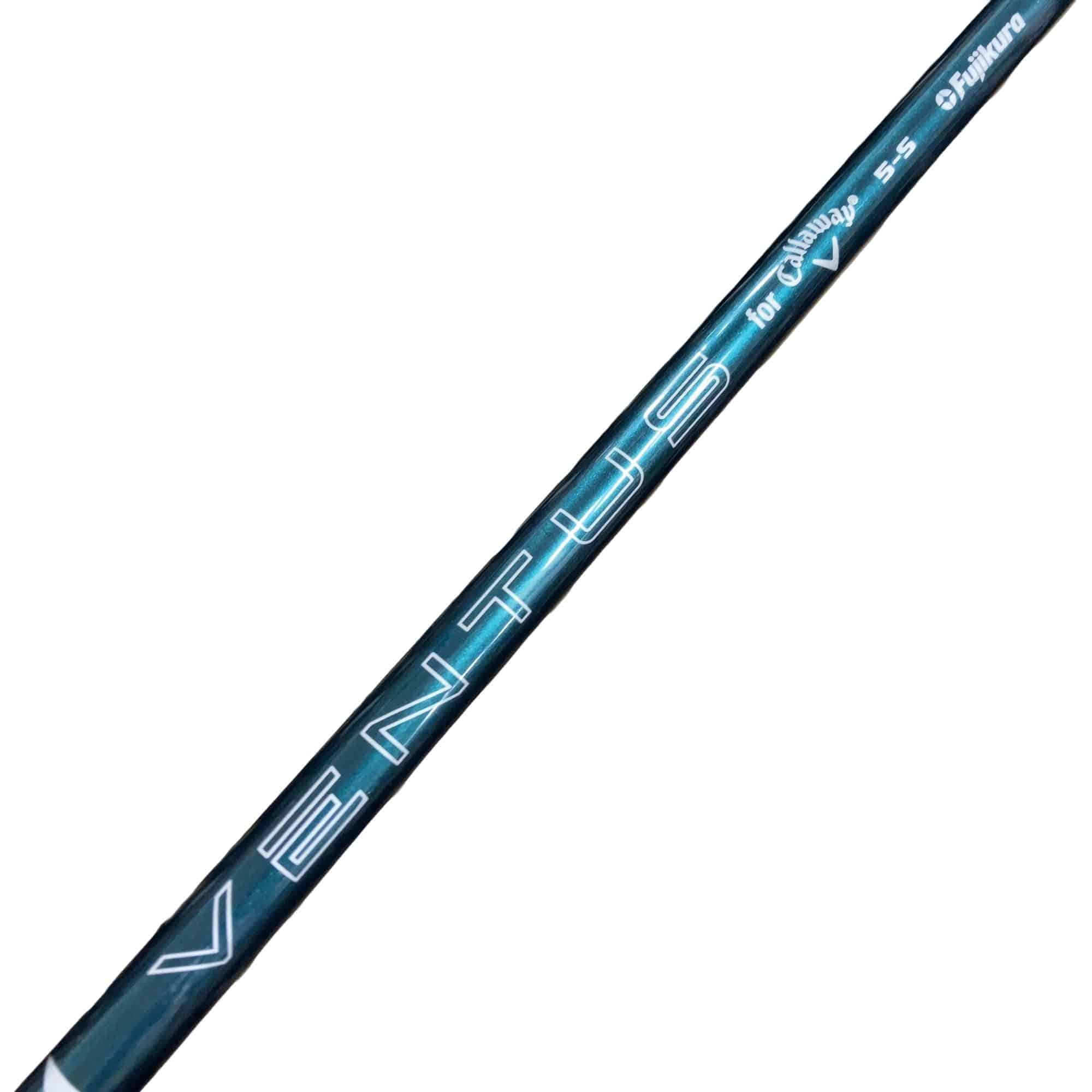 �d�k�x�s�d�@�@�R�v