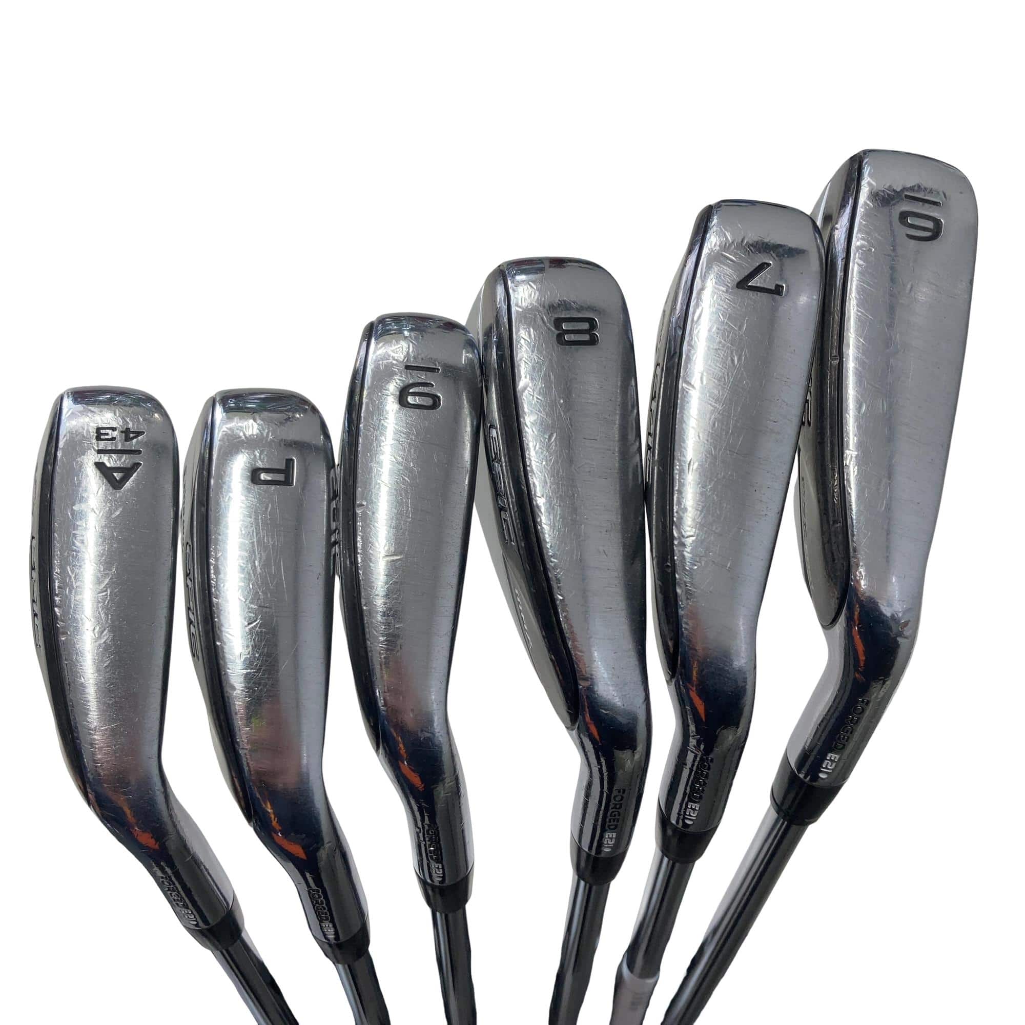 �d�o�h�b�@�l�`�w�@�e�`�r�s�@�U�r�i���{���F�U�{�Z�b�g�j