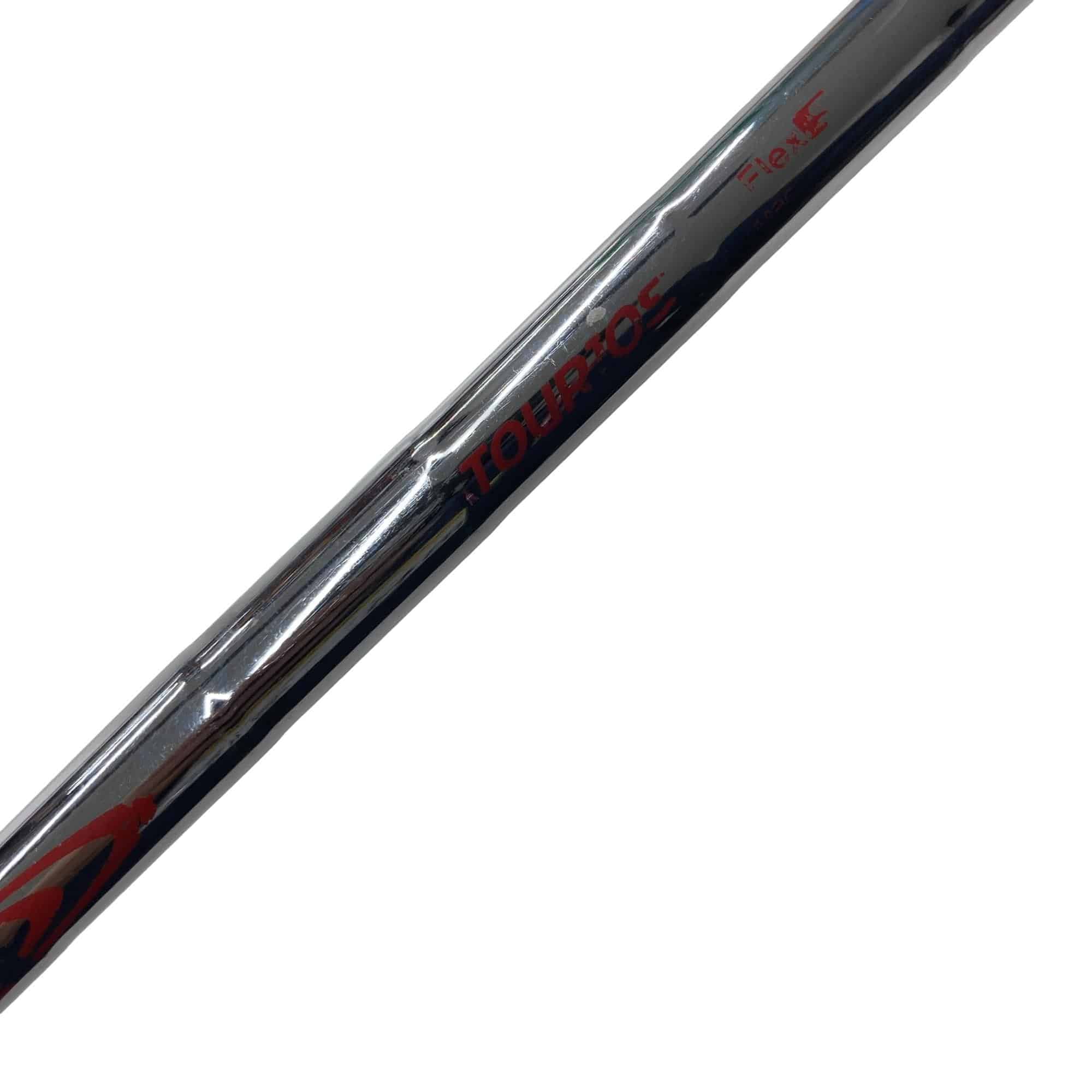 �u�n�j�d�x�@�r�o�h�m�@�l�h�k�k�d�c�@�r�l�V�@�c�A�[�N�����@�T�O°�^�P�Q°�e