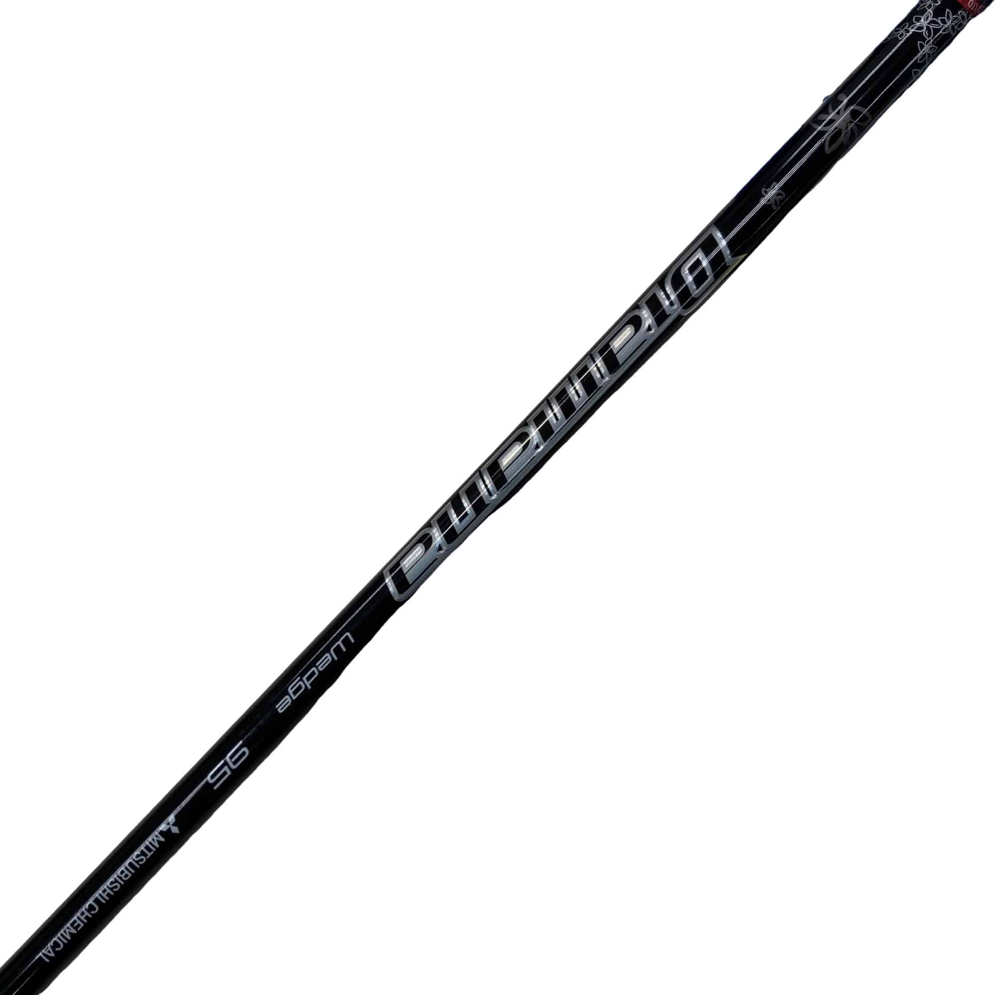 �s�����������@�l�������@�l�h�k�k�d�c�@�f�q�h�m�c�@�g�h�|�s�n�d�i�Q�O�Q�Q�j�@�N���[���@�T�Q°�^�O�X°