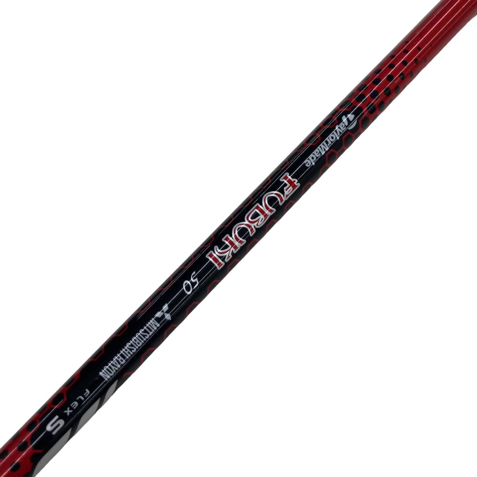 �a�t�q�m�d�q�@�r�t�o�d�q�@�e�`�r�s�@�P�O�D�T°