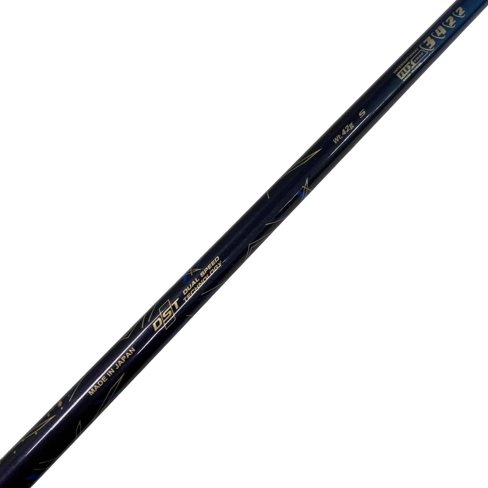 �w�w�h�n�i�Q�O�Q�S�j�@�V�v