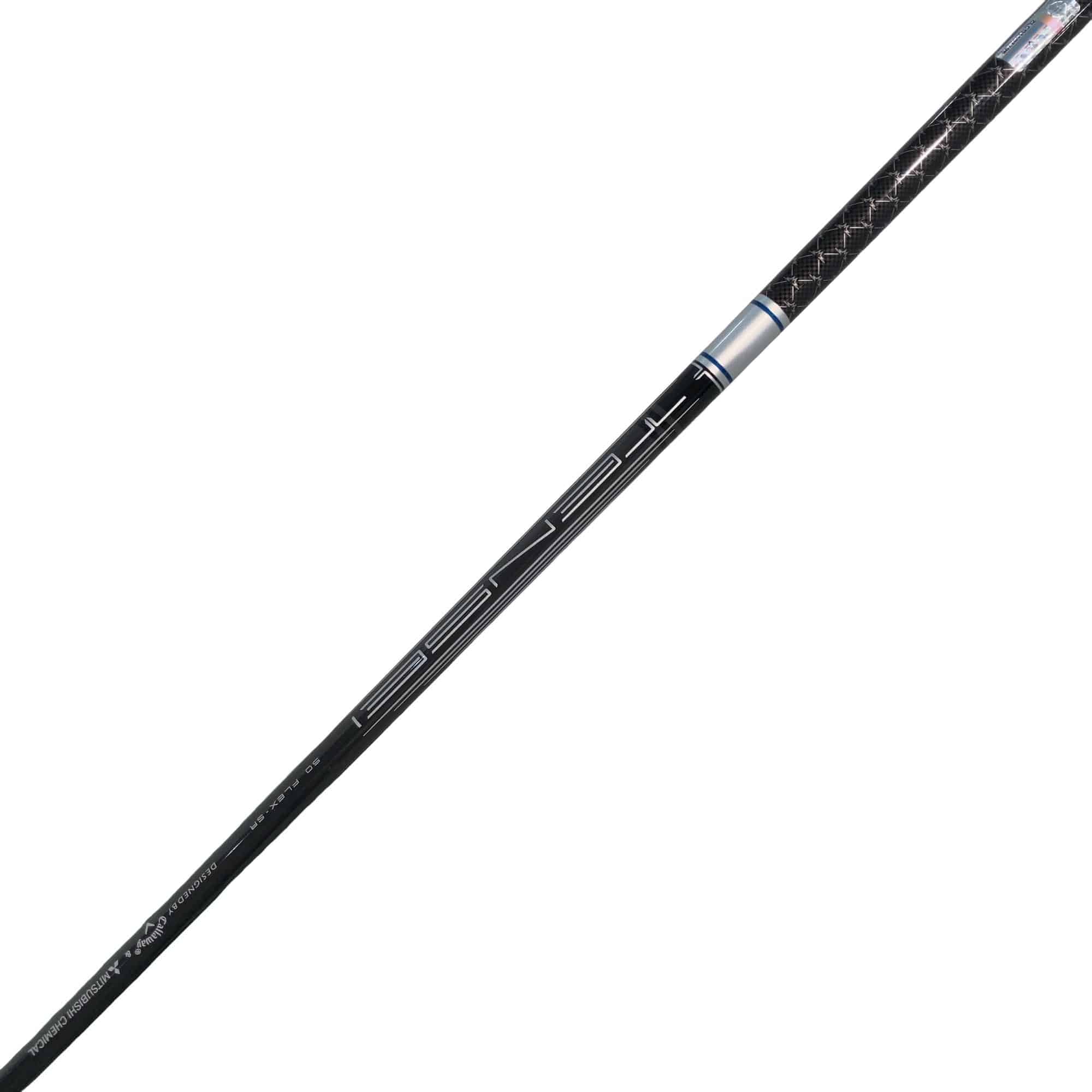 �o�`�q�`�c�x�l�@�`���@�r�l�n�j�d�@�l�`�w�@�P�O�D�T°