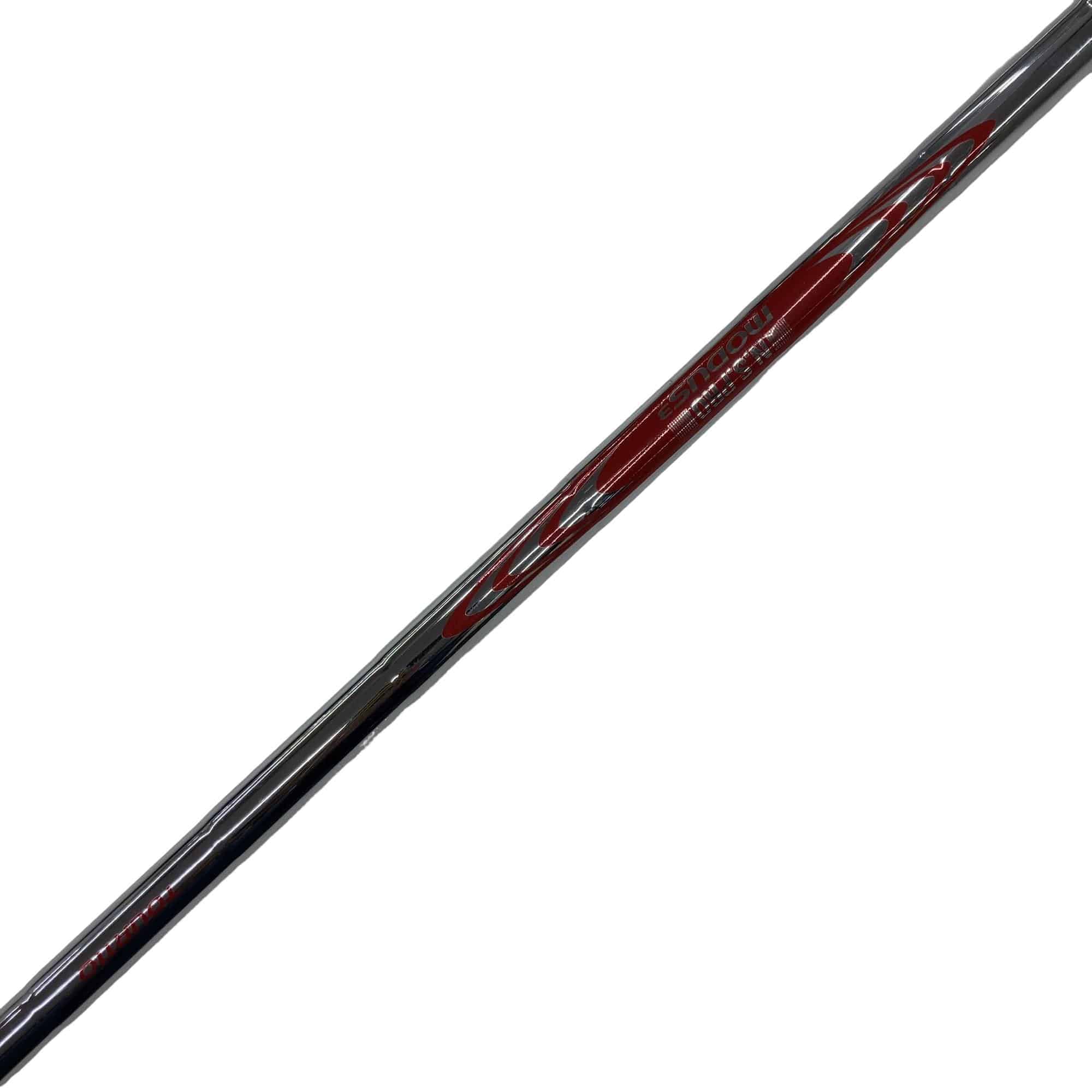 �m�d�w�f�d�m�@�e�n�q�f�d�c�@�v�d�c�f�d�i�Q�O�Q�T�j�@�T�Q°�^�P�O°�r