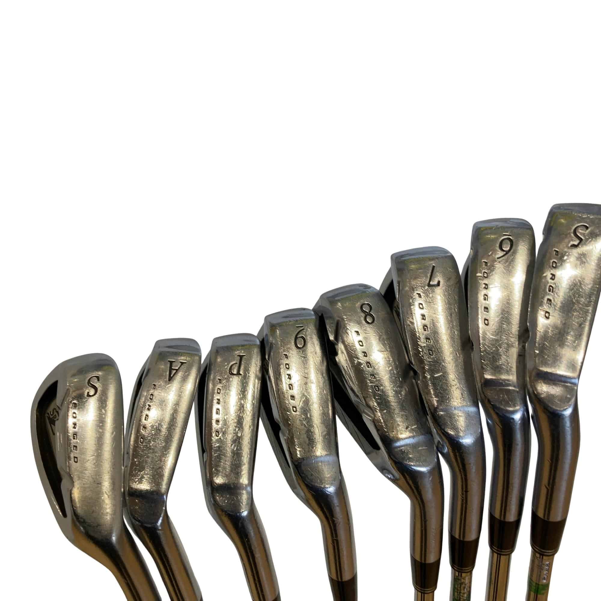 �r�q�h�w�n�m�@�y�T�Q�T�@�@�W�r�i���{���F�W�{�Z�b�g�j