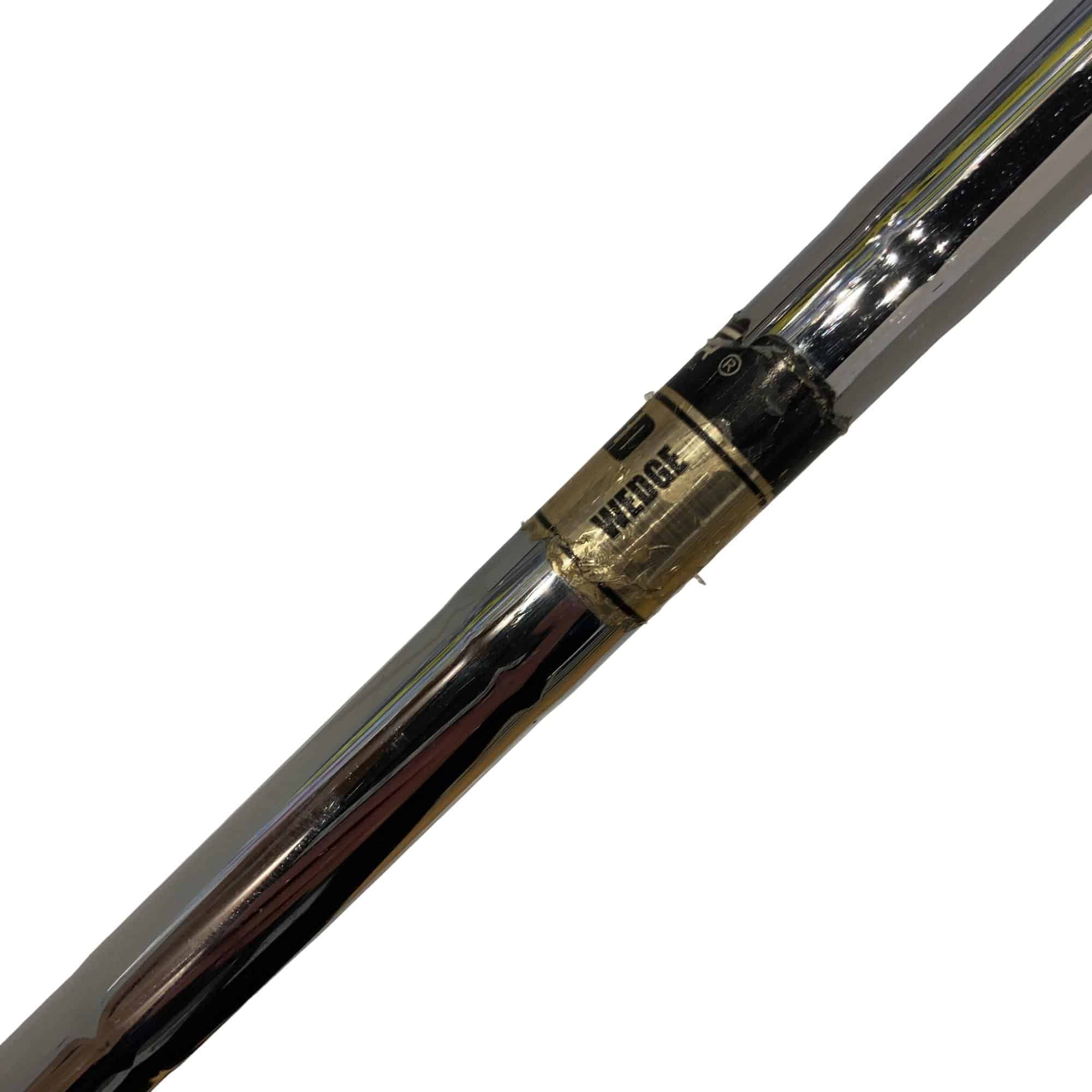 �l�s�|�Q�W�@�i�D�r�o�d�b�@�T�O°