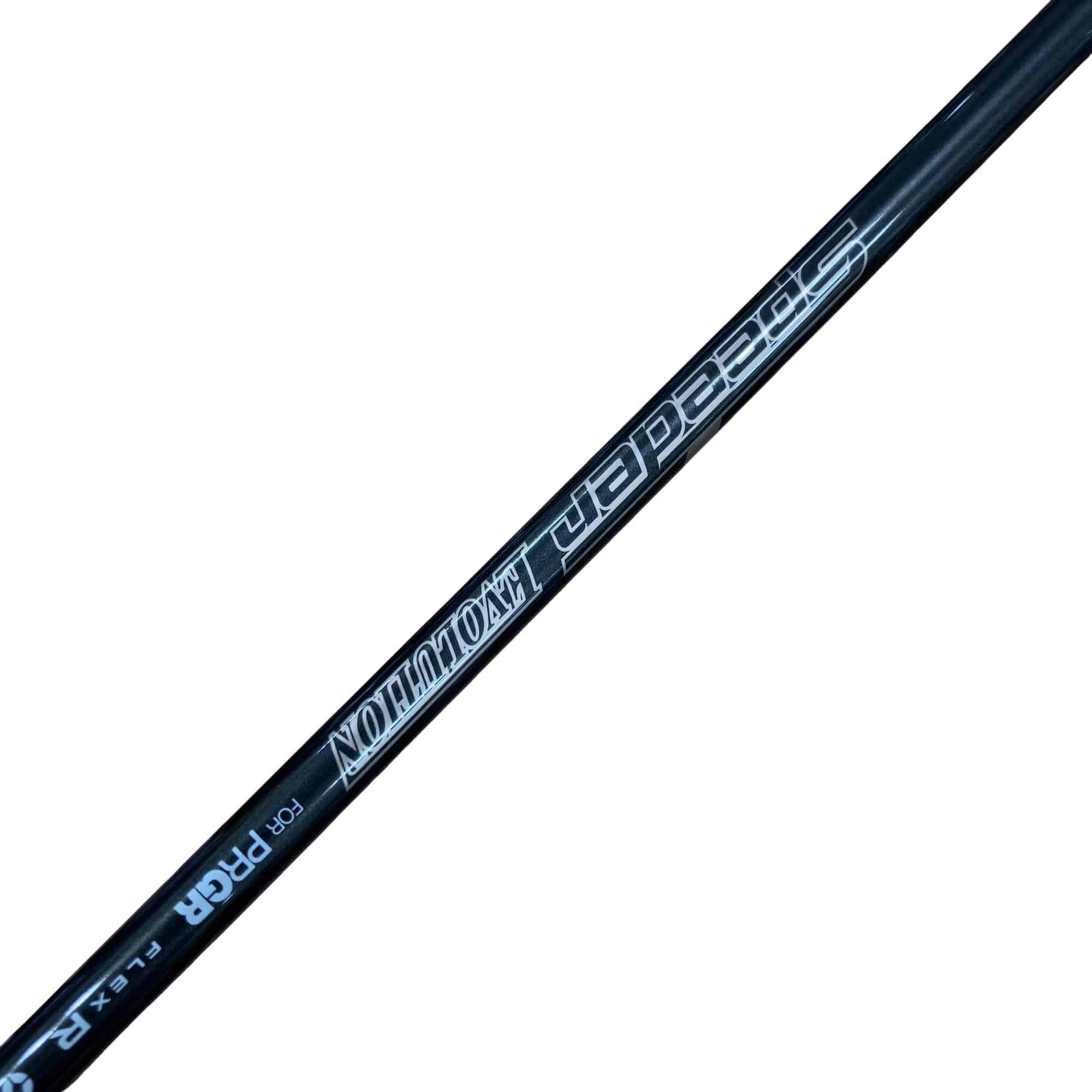 �k�r�@�P�P�D�T°