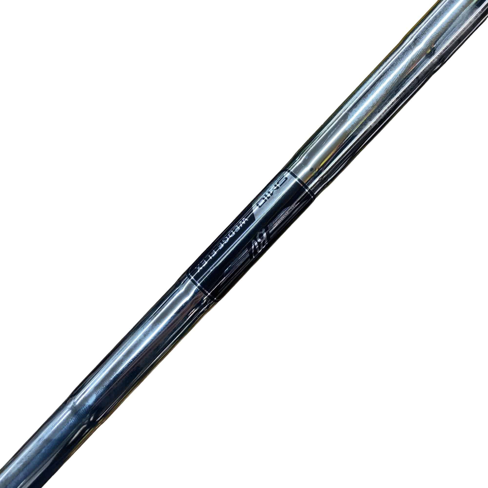 �u�n�j�d�x�@�r�o�h�m�@�l�h�k�k�d�c�@�r�l�P�O�@�c�A�[�N�����@�T�Q°�^�O�W°�e