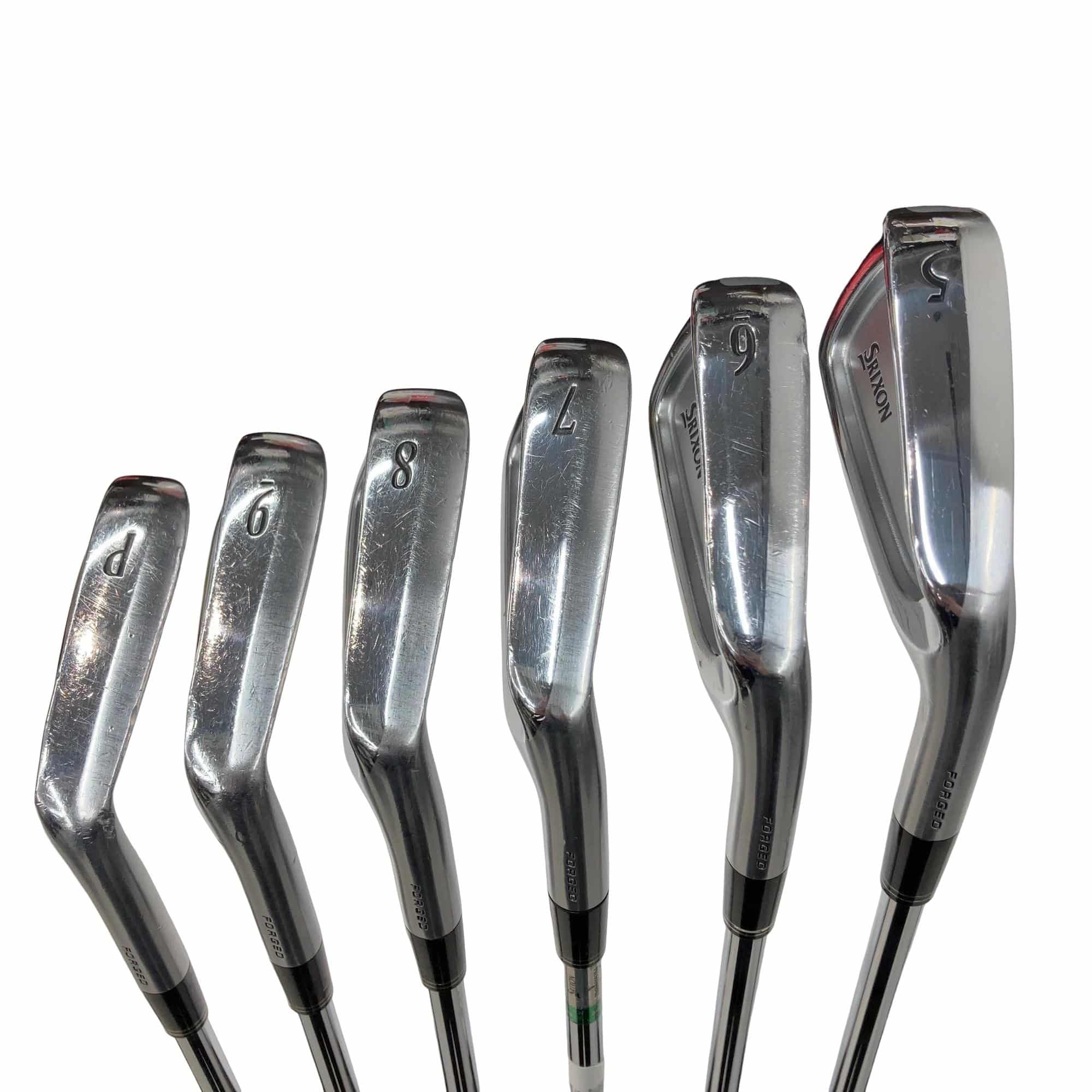 �r�q�h�w�n�m�@�y�V�U�T�@�@�U�r�i���{���F�U�{�Z�b�g�j