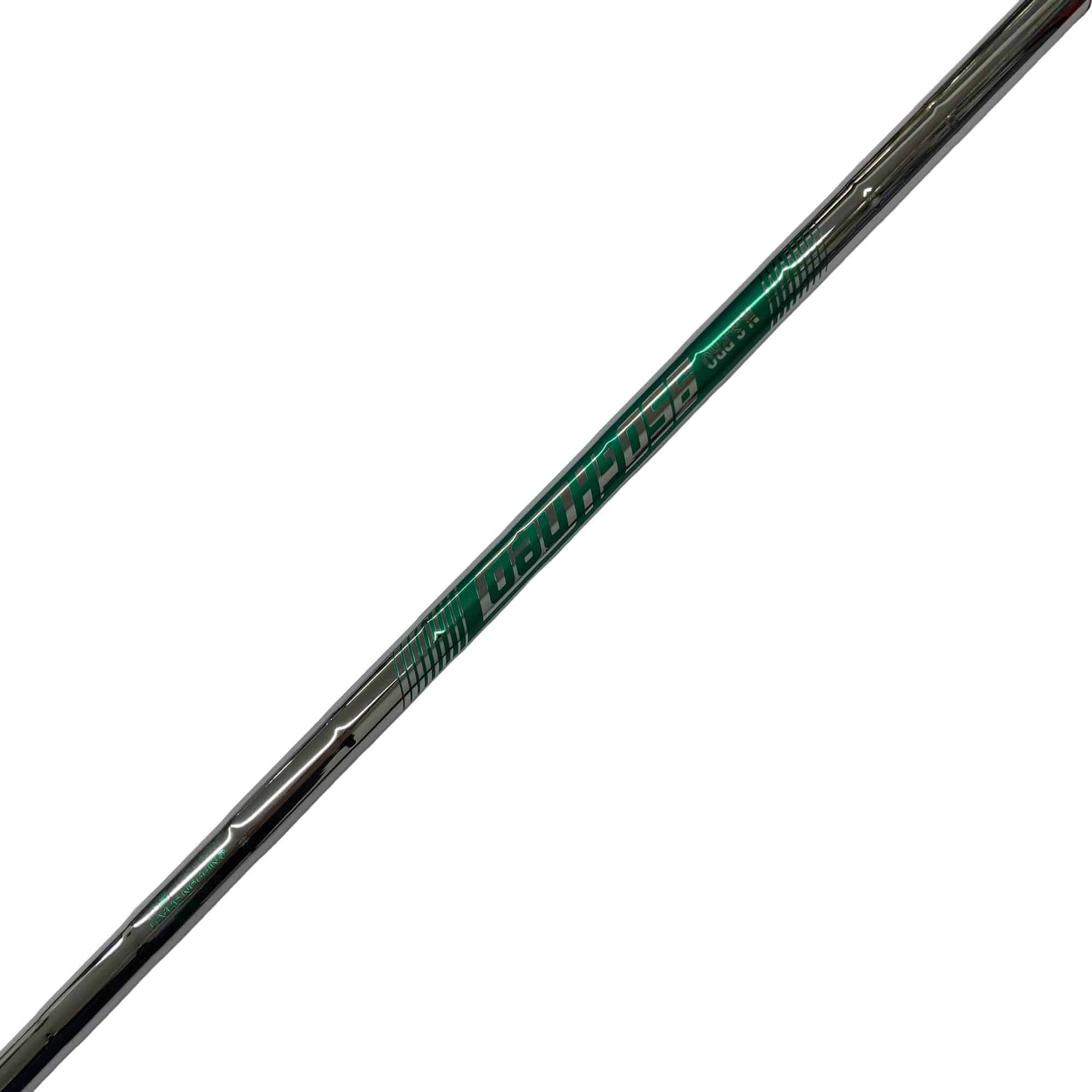 �r�q�h�w�n�m�@�y�w���t�@�t�S