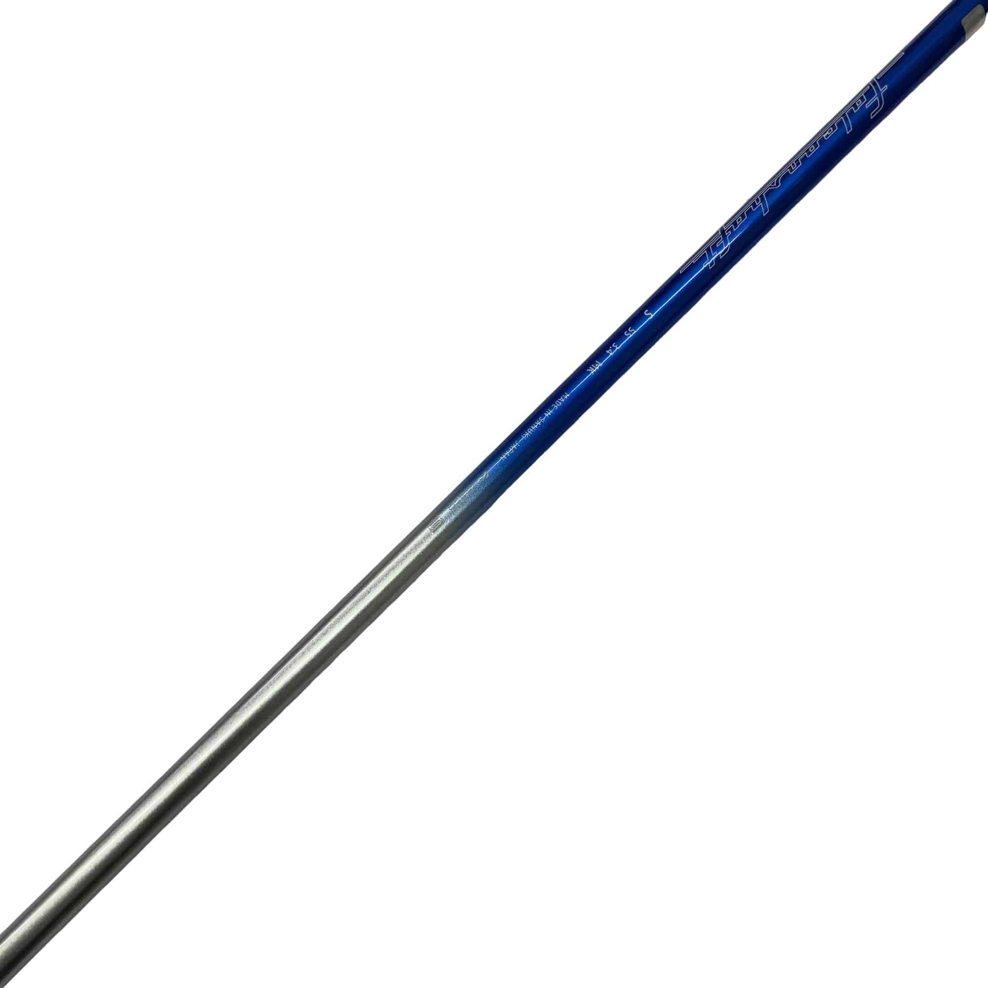 �o�n�v�d�q�@�s�n�q�m�`�c�n�@�t�e�n�@�`�h�q�@�T�T