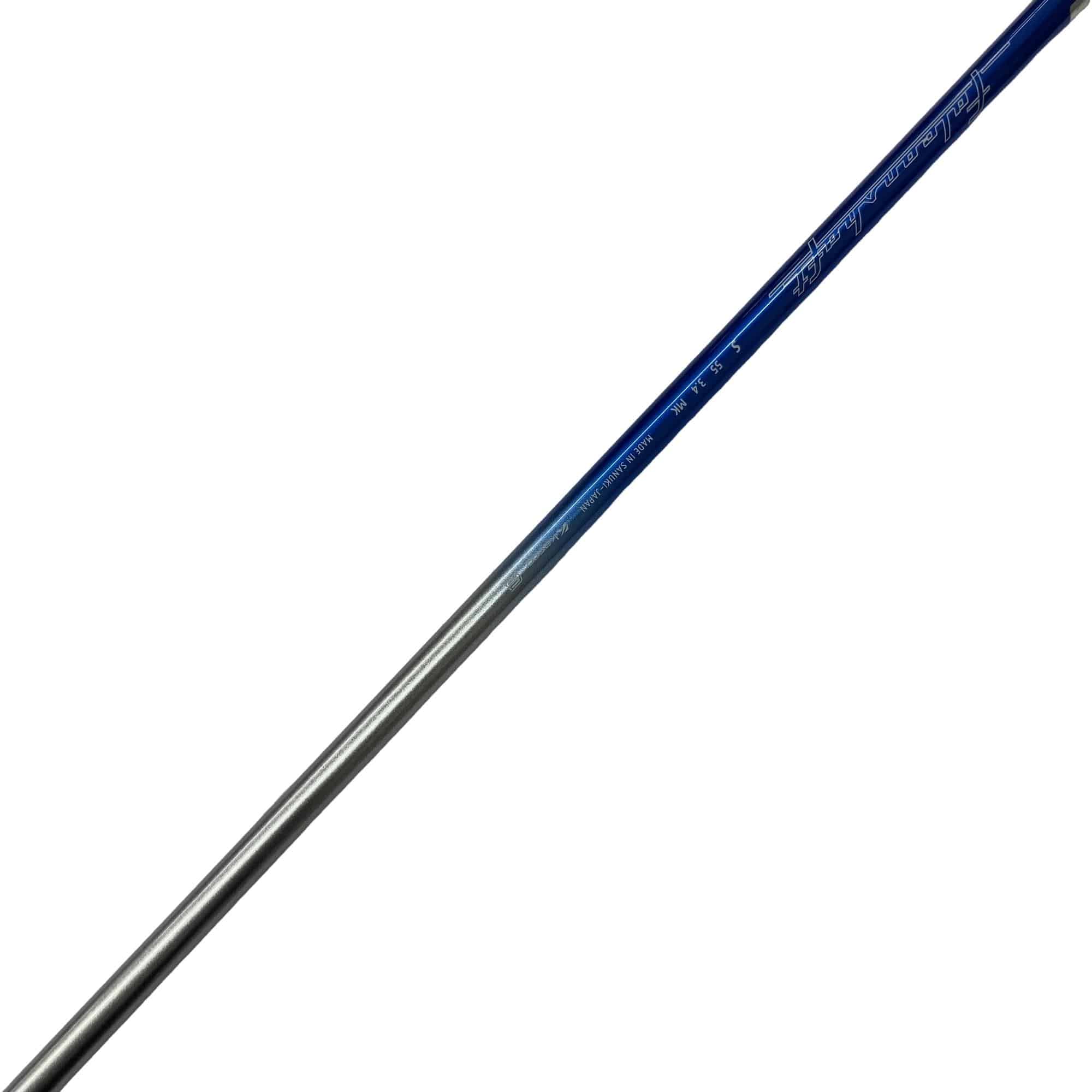 �o�n�v�d�q�@�s�n�q�m�`�c�n�@�t�e�n�@�`�h�q�@�S�S