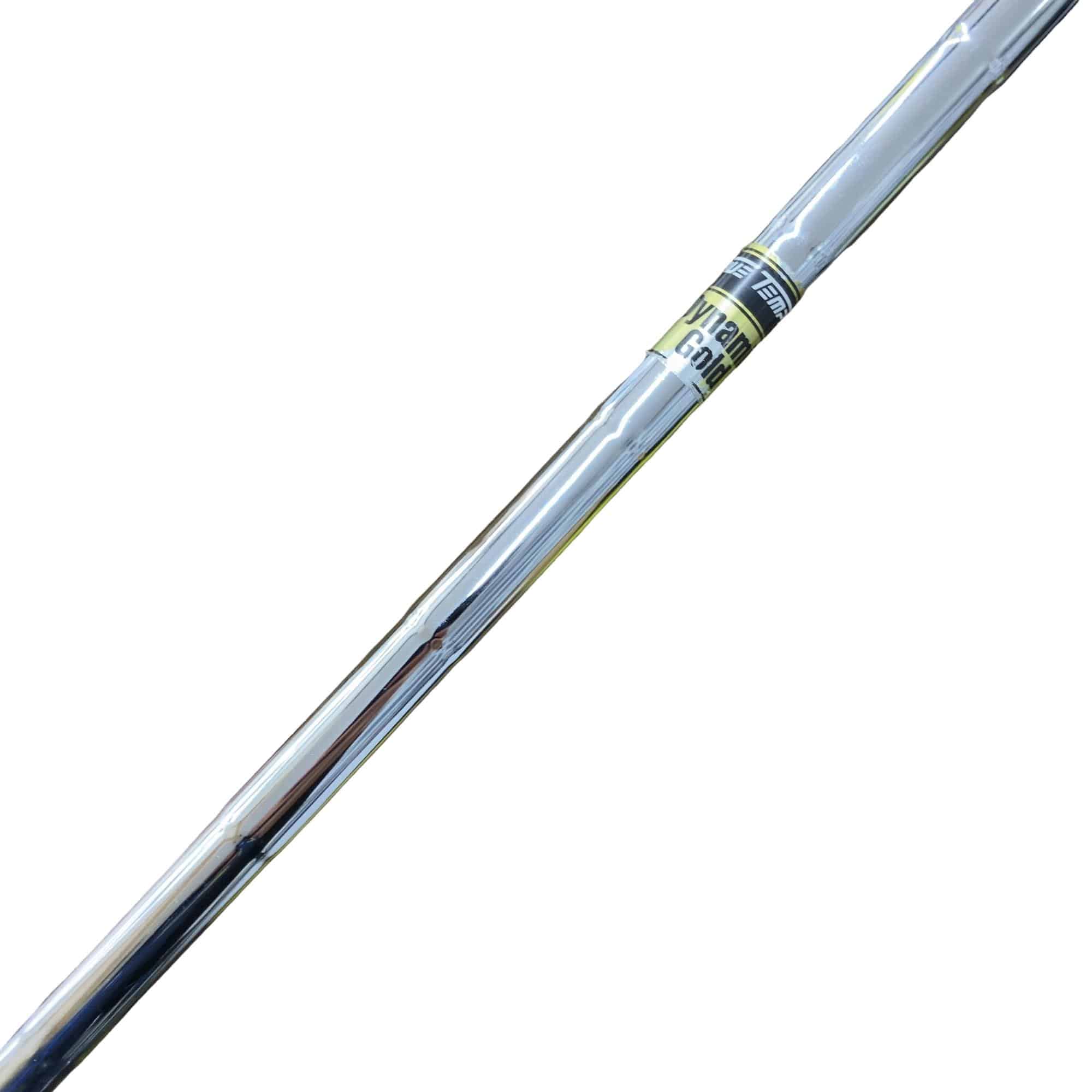 �l�c�@�T�@�i�`�v�r�@�N�����@�T�Q°�^�P�O°�r