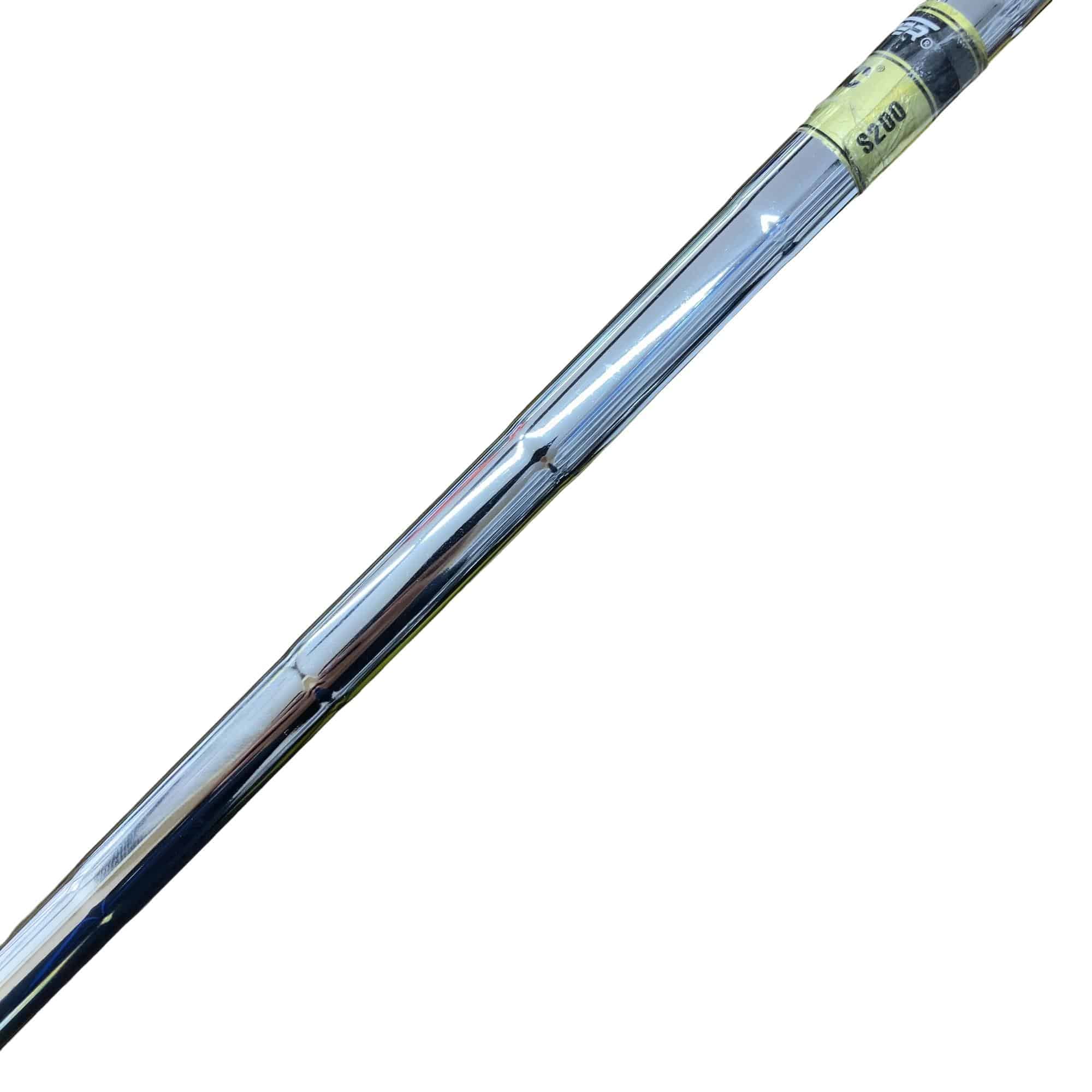 �l�c�@�T�@�i�`�v�r�@�N�����@�T�W°�^�P�O°�r