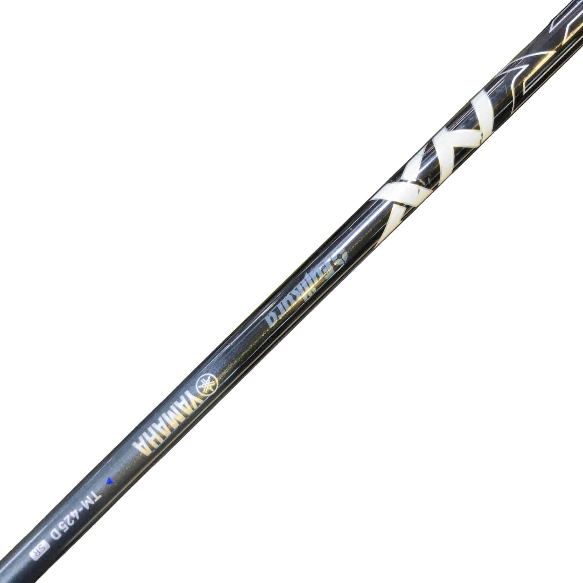 �������������@�c�q�h�u�d�r�s�`�q�@�s�x�o�d�^�c�i�Q�O�Q�T�j�@�P�O�D�T°