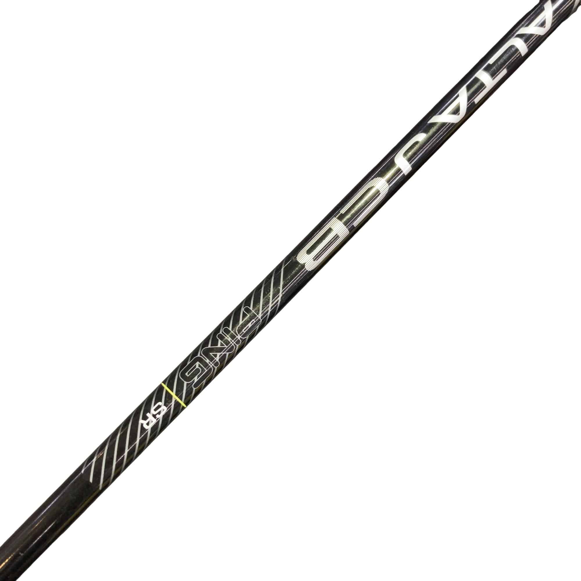 �f�S�R�O�@�l�`�w�@�T�v