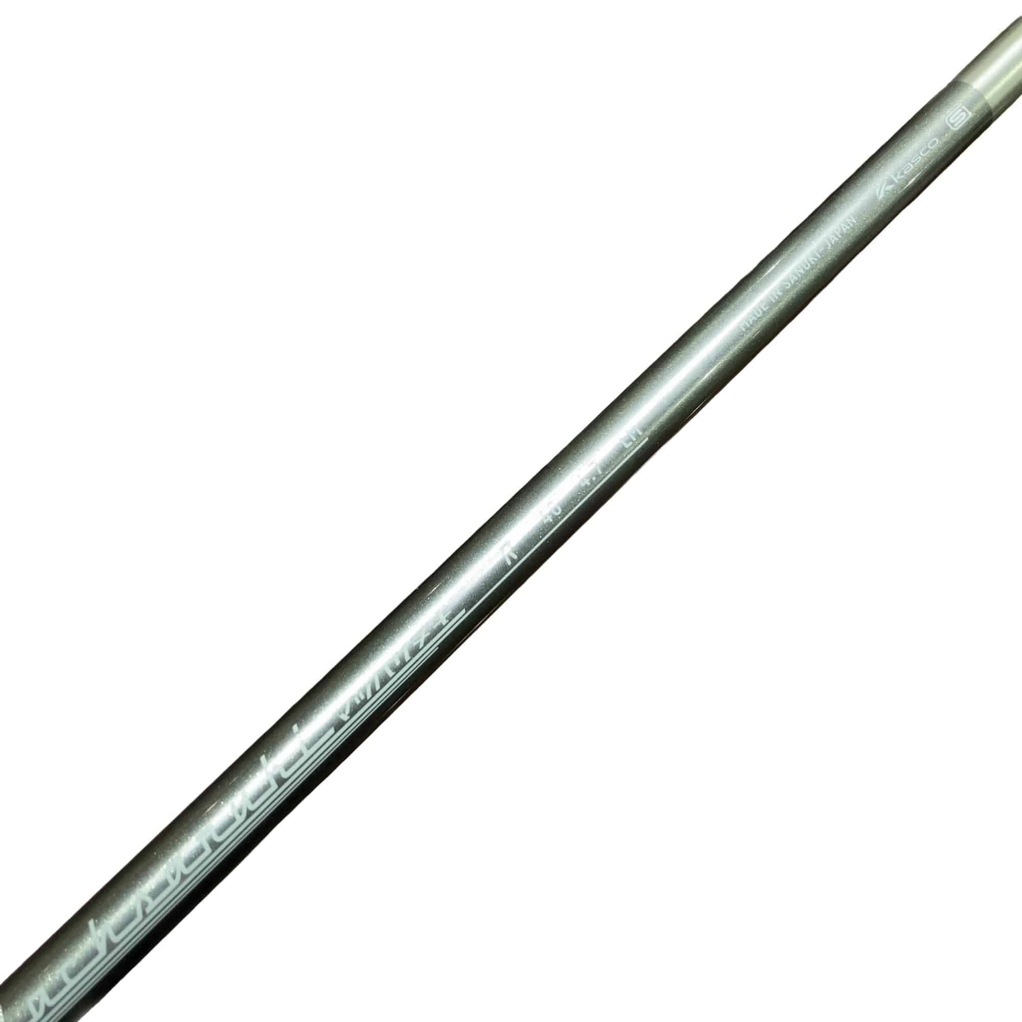 �o�n�v�d�q�@�s�n�q�m�`�c�n�@�W�@�t�Q