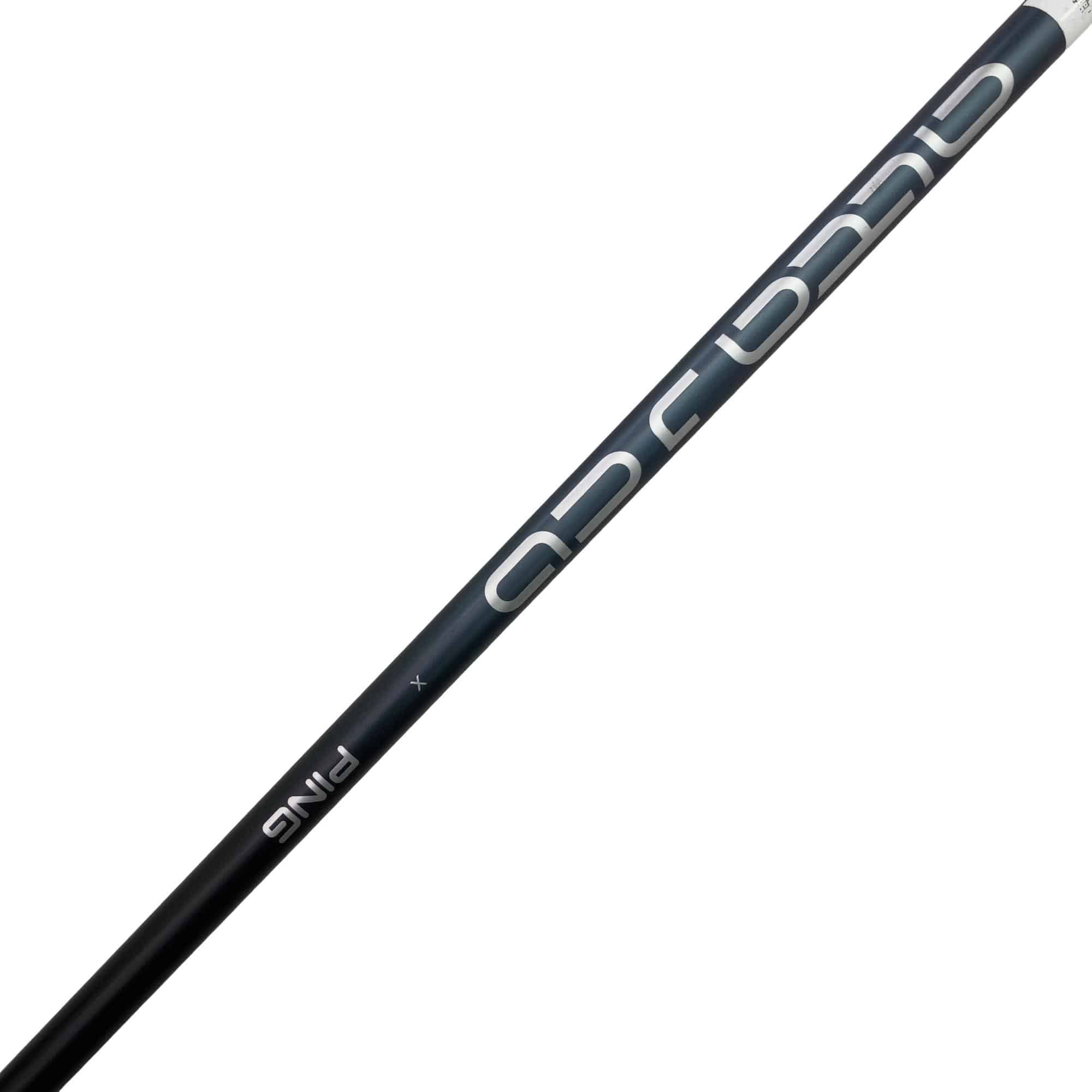 �f�S�Q�T�@�k�r�s�@�@�X°�i�A�[�R�X�t���j