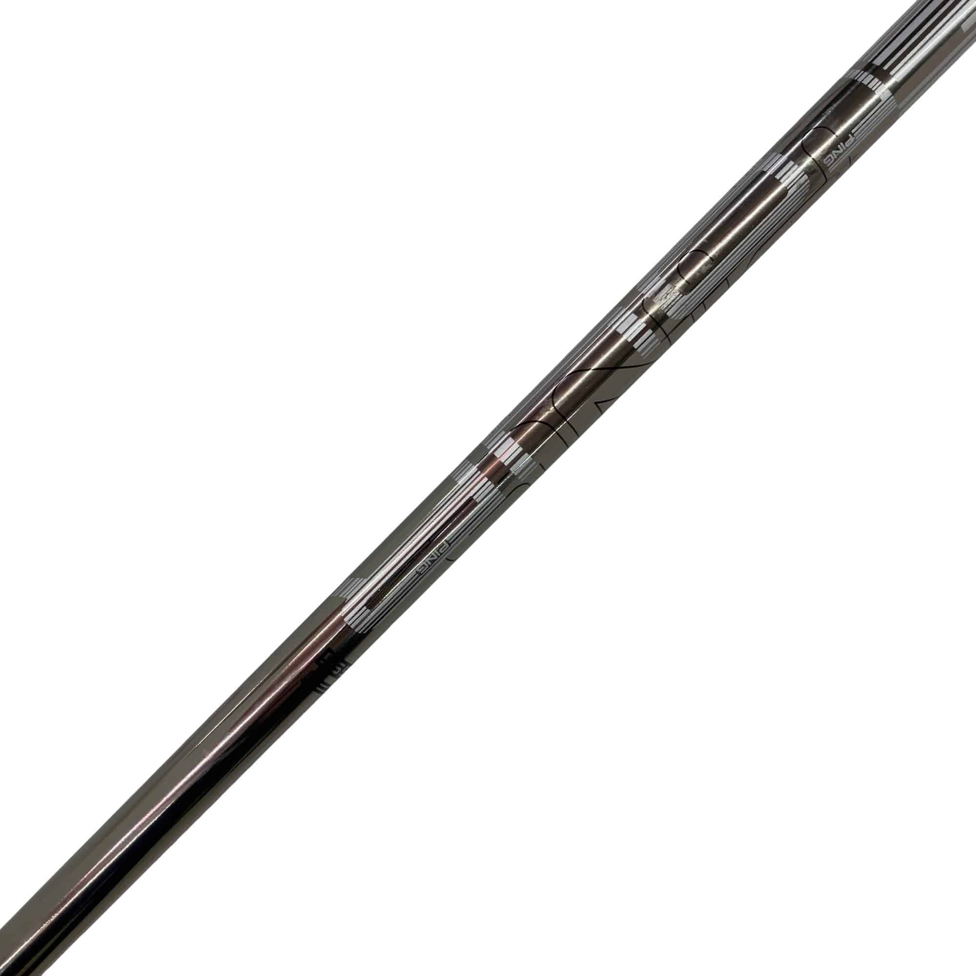 �f�S�Q�T�@�l�`�w�@�T�v�i�A�[�R�X�����j